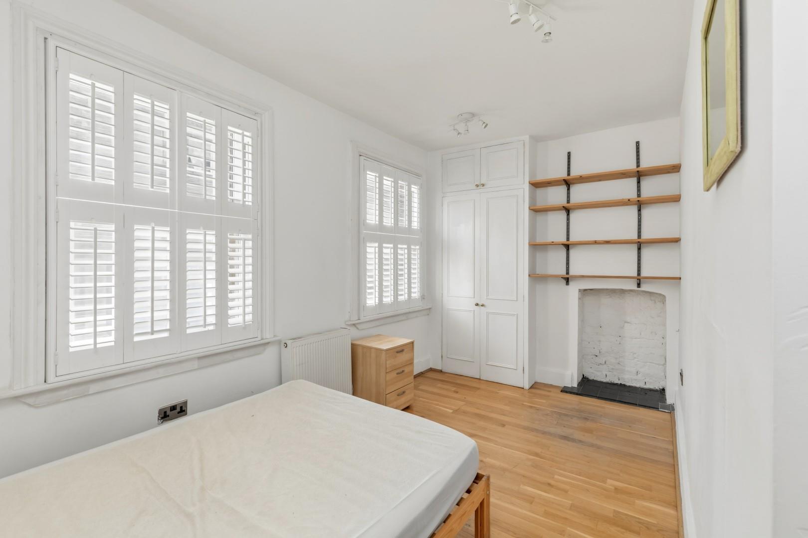 Property Image 53535e63-3b42-40a3-8466-0501e0b5ece8
