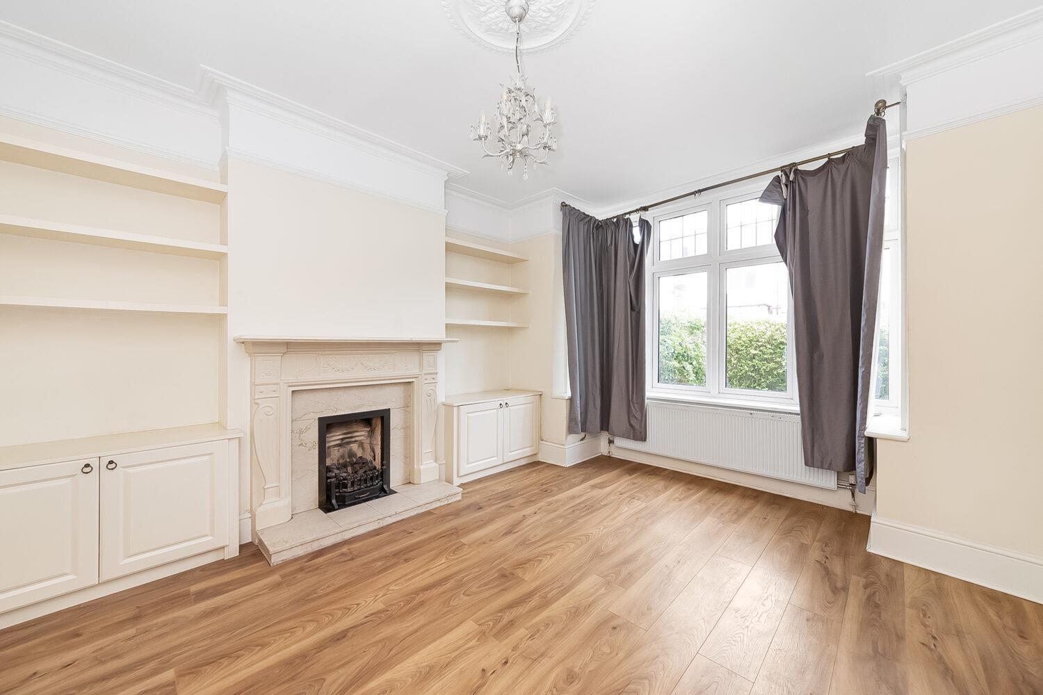 Property Image 53545f9b-b664-4758-b01b-209247e9d302