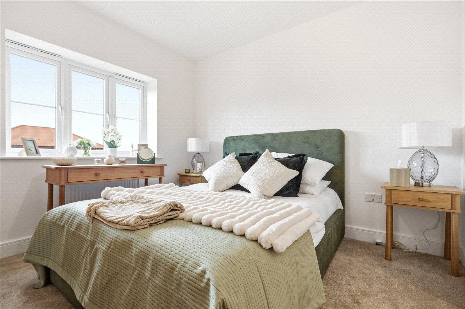 Property Image 53550462-63e8-418a-887d-689b2262a895