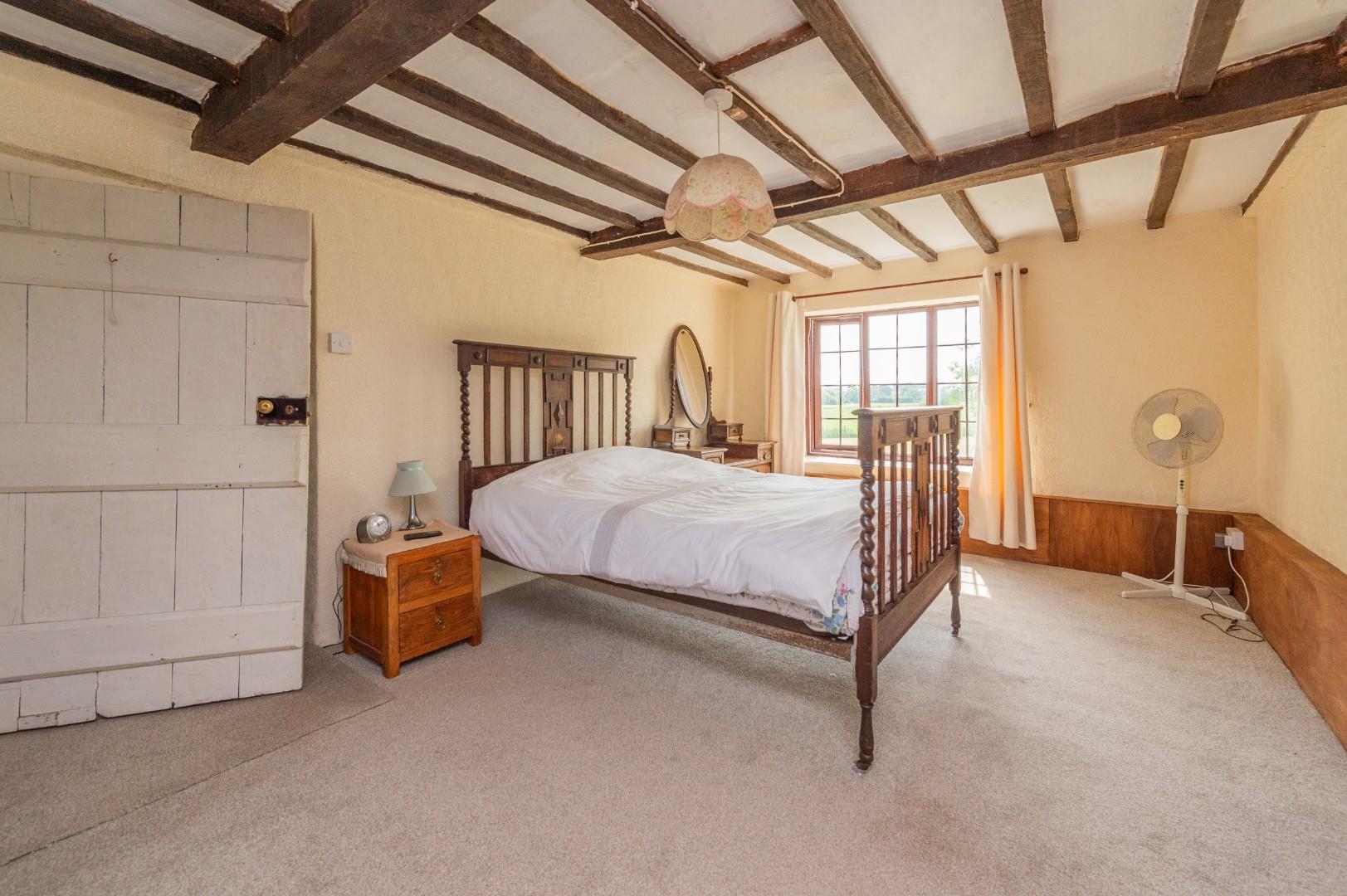 Property Image 53551010-102d-440d-aa32-5d1d7b621353