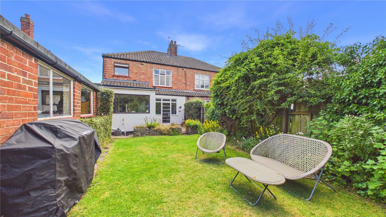 Property Image 53551f5b-89b3-4801-bbed-4f78185c2c38