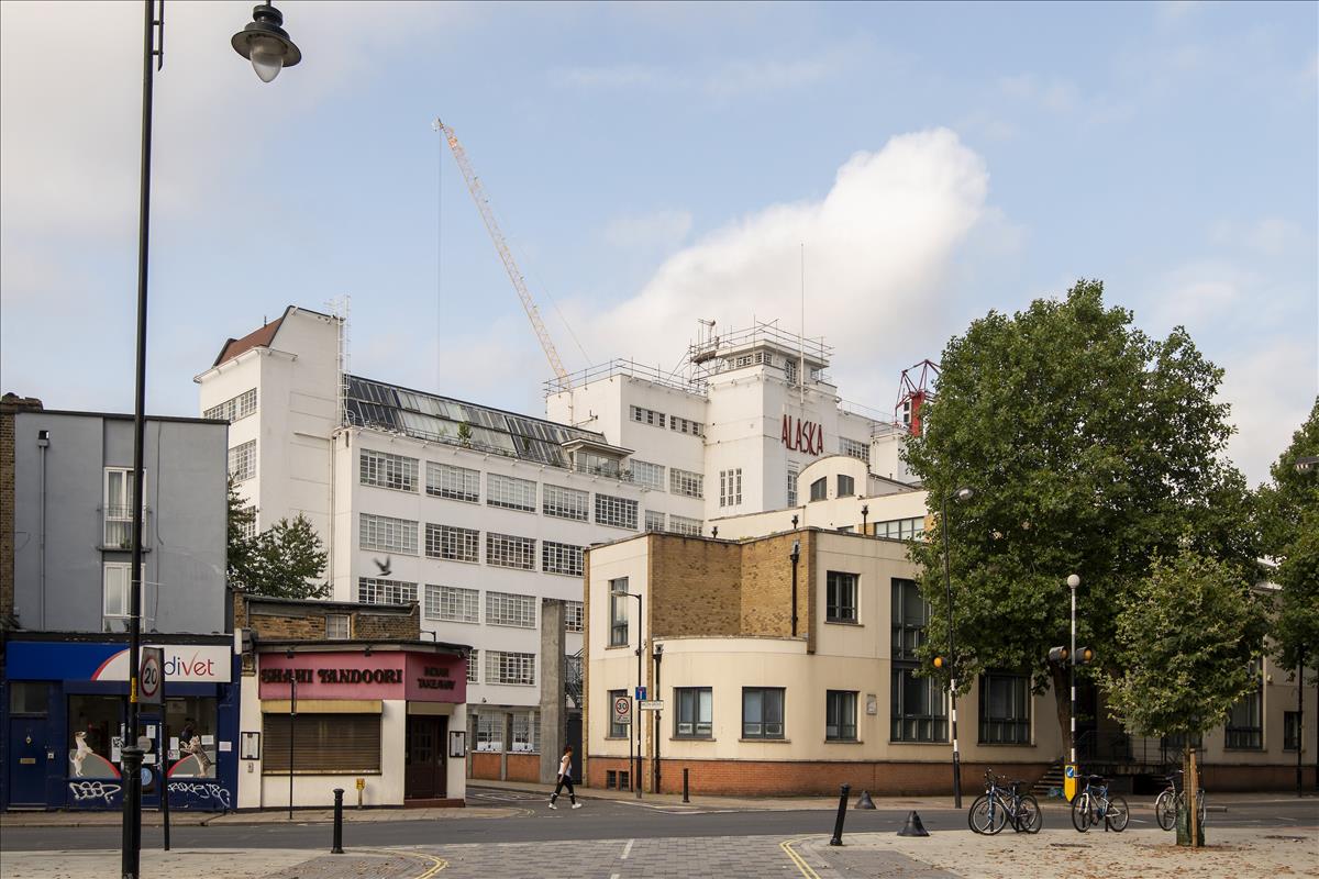 <order>0</order><label>Alaska Building | Circa London</label>