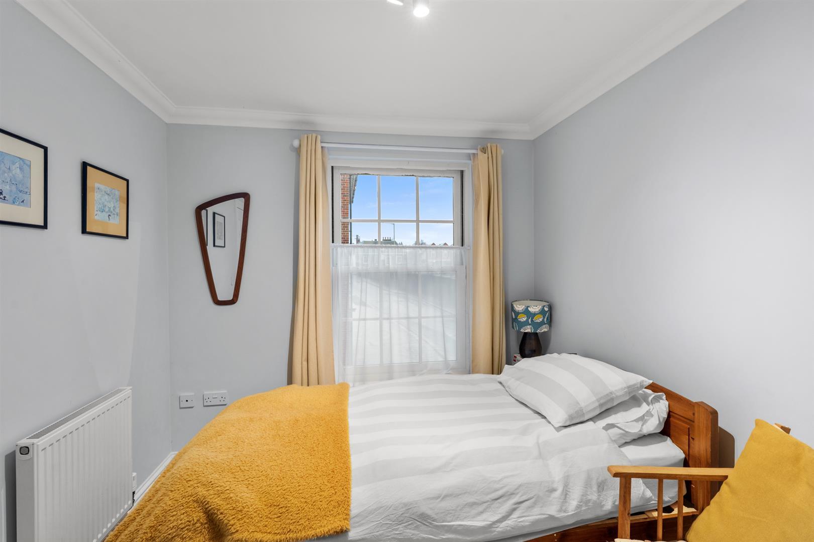 Property Image 53559a0a-eb32-4b28-ad06-c5ac1b7b4d67