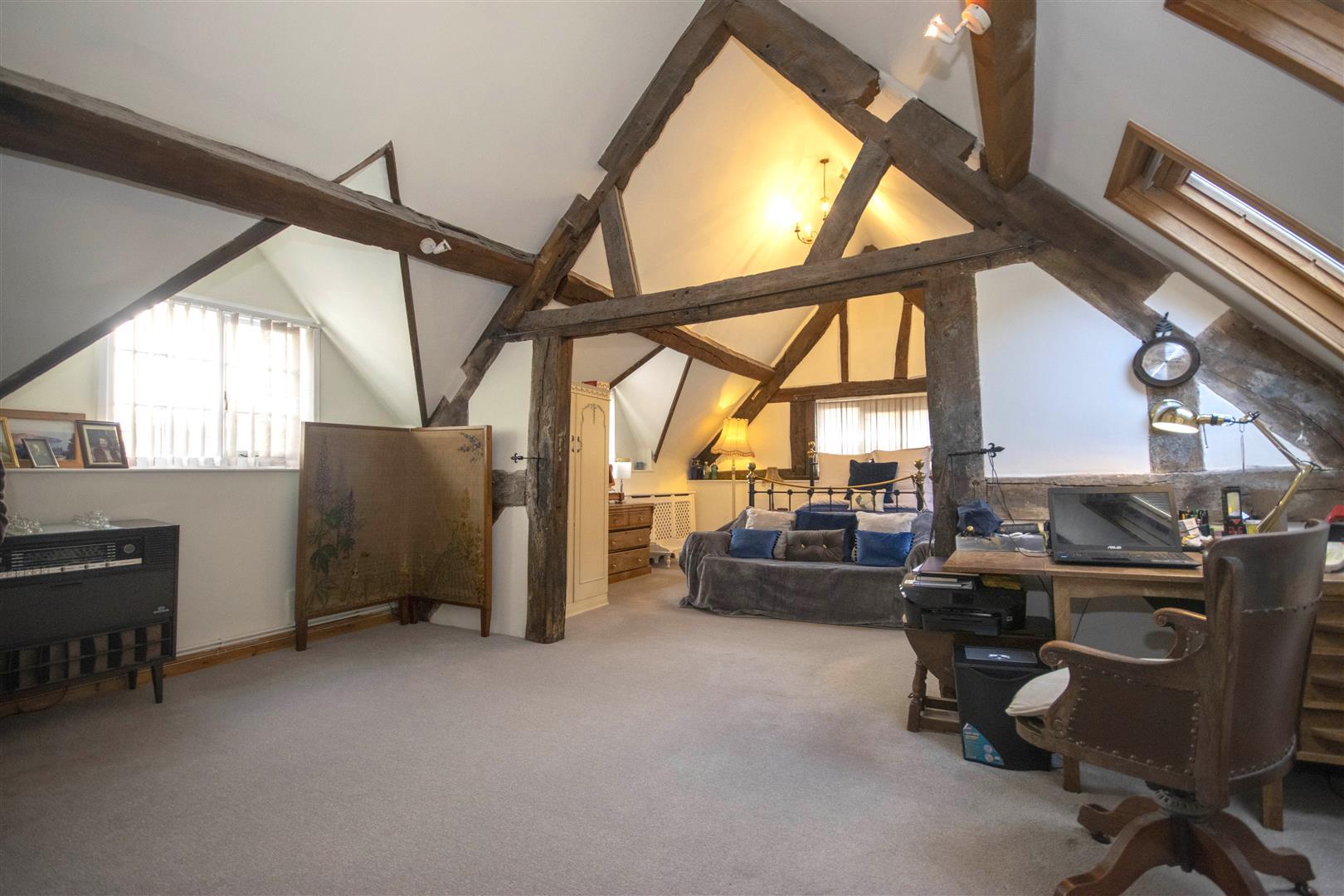 Property Image 5355f989-539f-4f26-821c-8649d10be17e