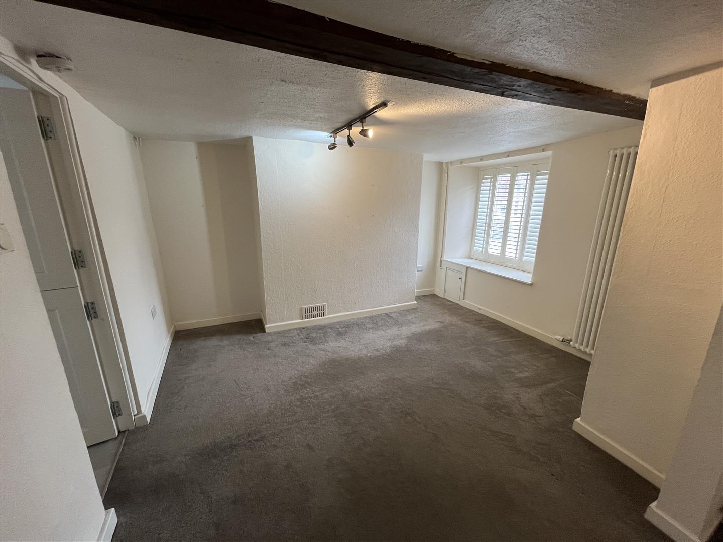 Property Image 5356d554-0b46-4141-b1fe-95cf25318fd4