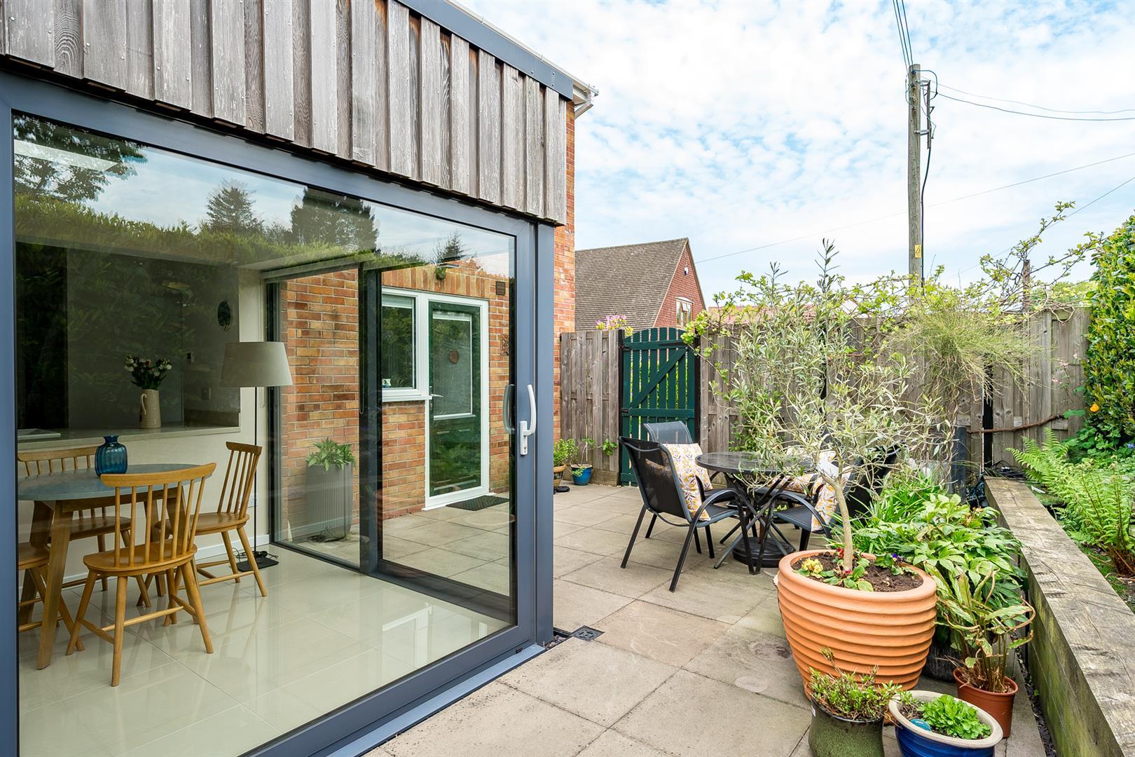 Property Image 5356ea4d-0d3d-4cdf-be33-ed3254a45f68