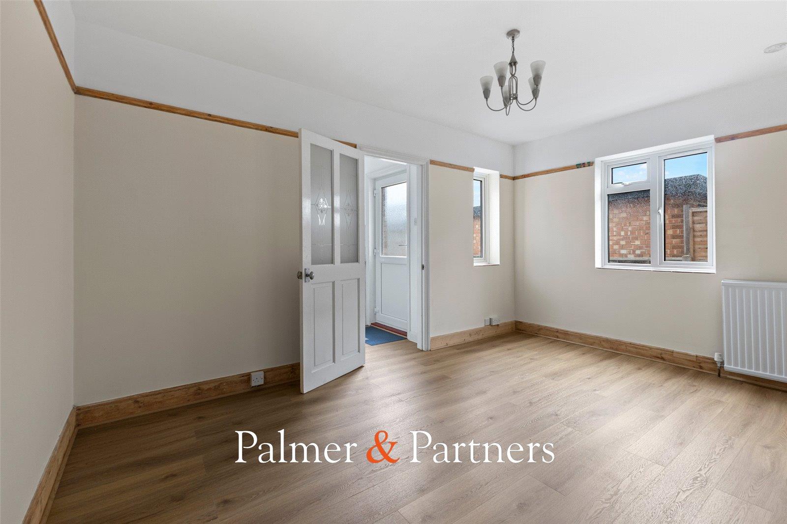 Property Image 53570cda-c8a8-4a1c-a0d9-ef9ddd67c2ee