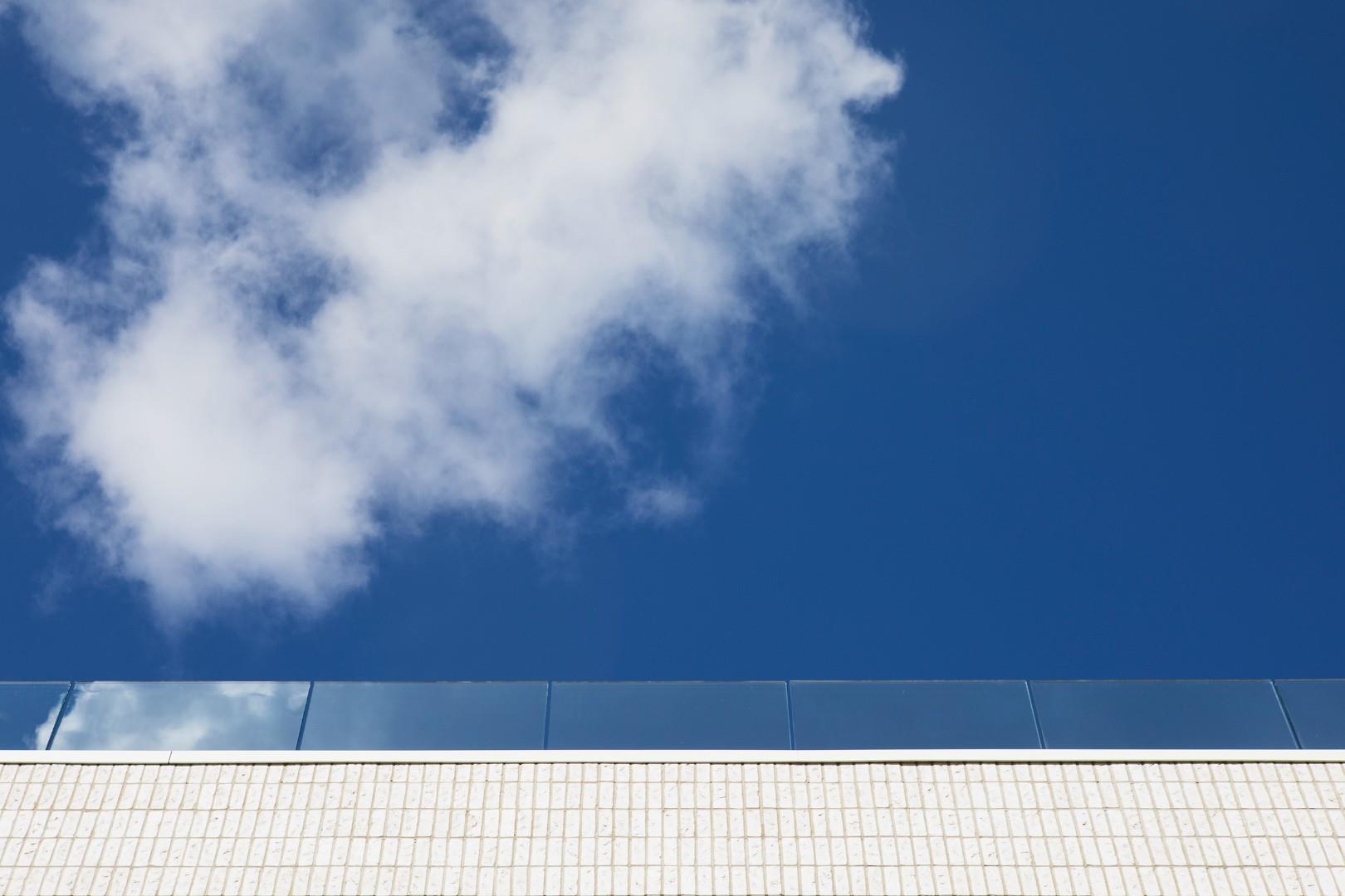 Property Image 5357b7f7-b3b0-47c3-91bc-4c047622ab33