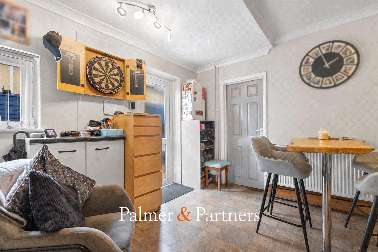 Property Image 5357bc5f-3ce9-44ef-b341-80d7700acdf0