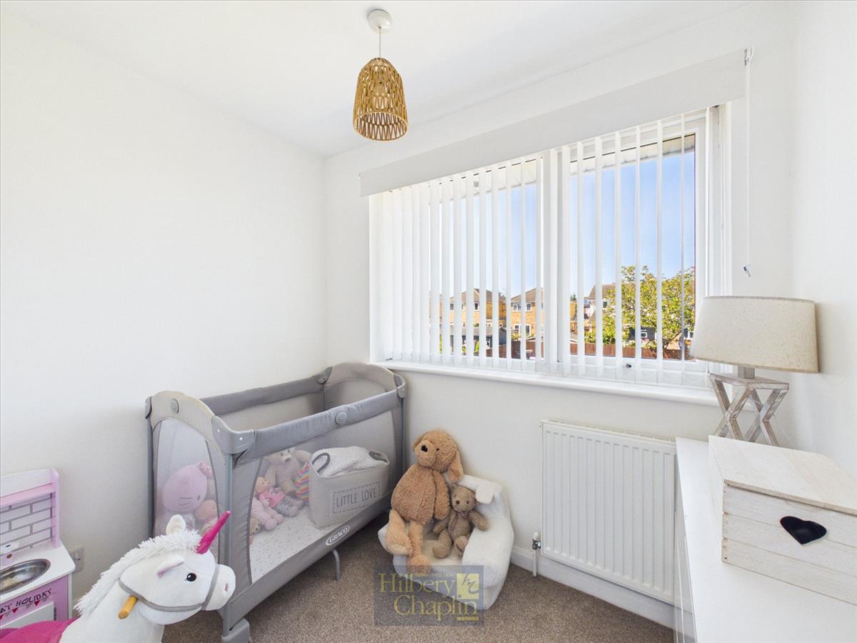 Property Image 5357c522-4f6d-49ea-aafb-ab6f7eeb093b