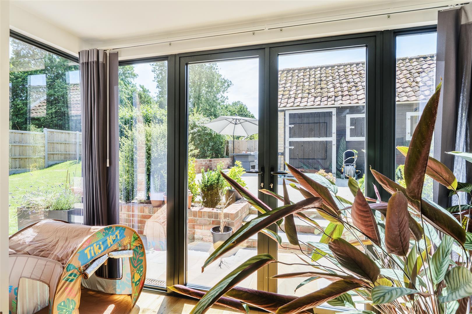 Property Image 5357e44d-0d93-4810-83da-070f84e15c79