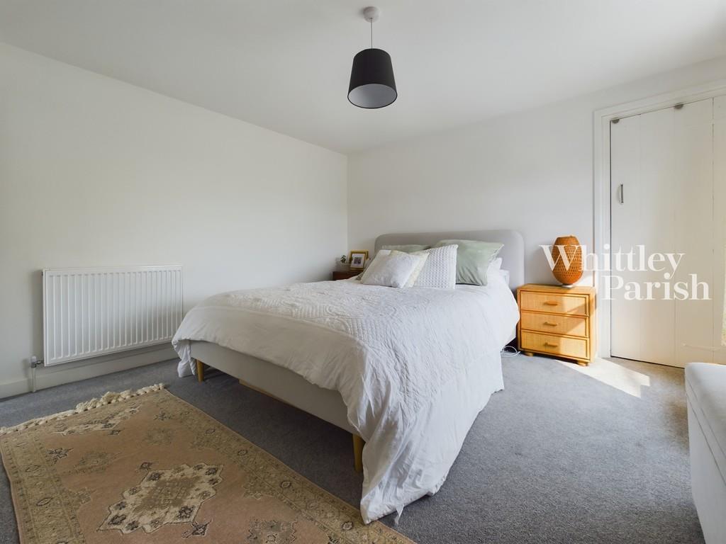 Property Image 5357f4e0-30e4-491c-bbdb-80c16fd2cf30