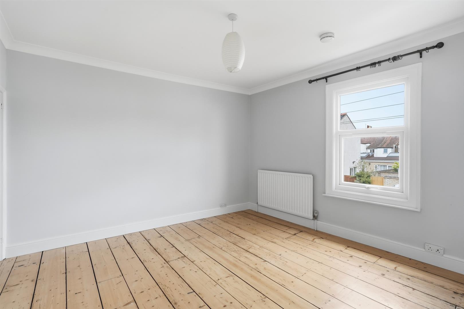 Property Image 53599da5-7809-4e5f-a671-7803c457aa9e