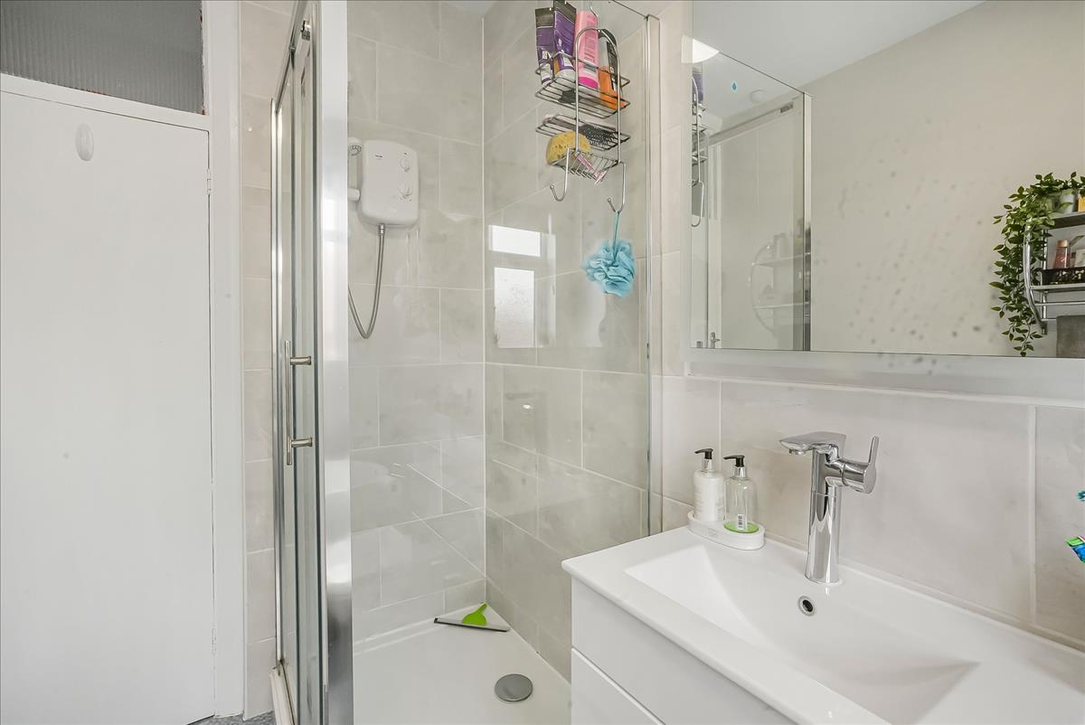 Property Image 535ada30-9f6b-4c59-b4d6-2dc8e837b109