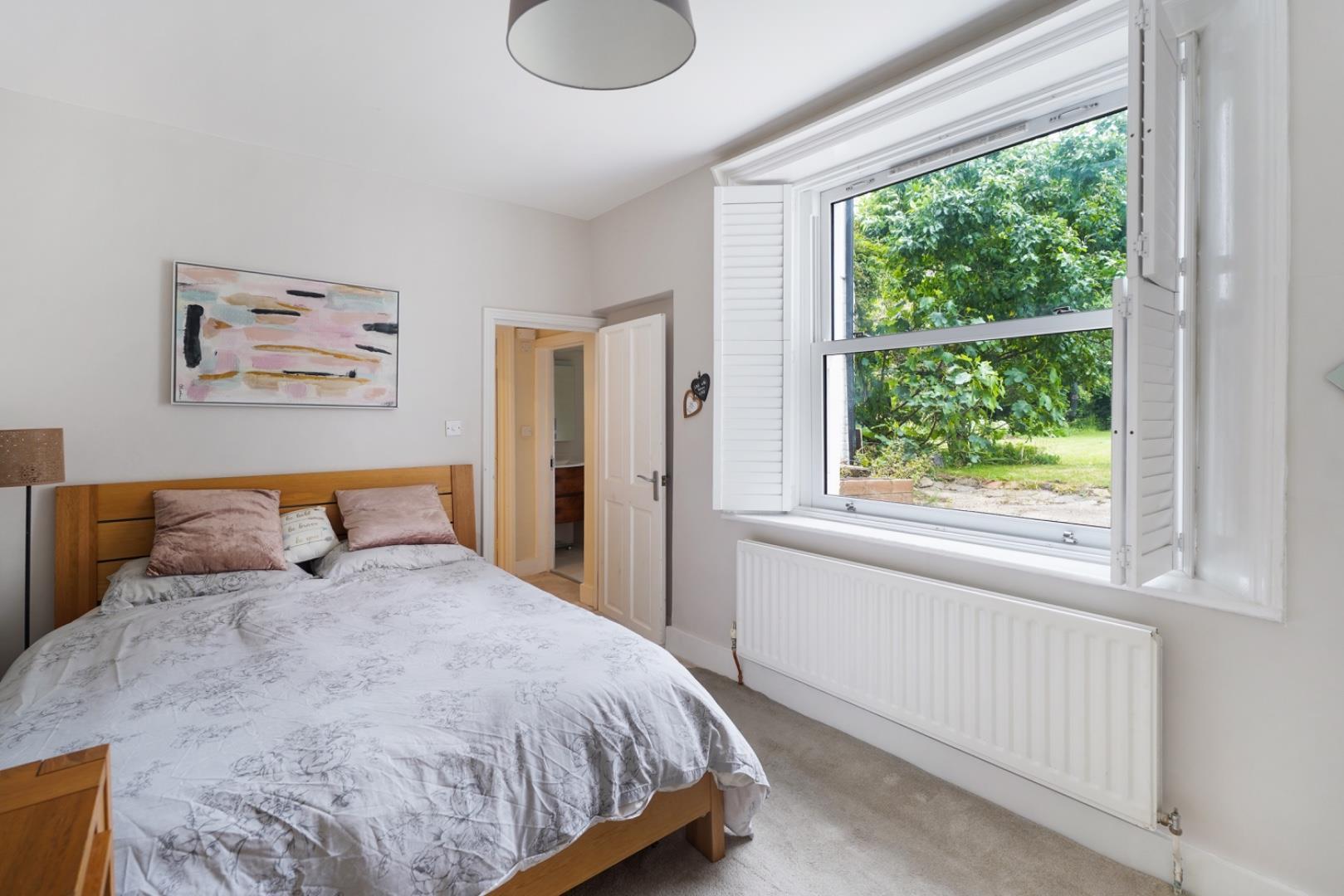 Property Image 535af61c-c2f5-47f2-8864-7e200b58190f