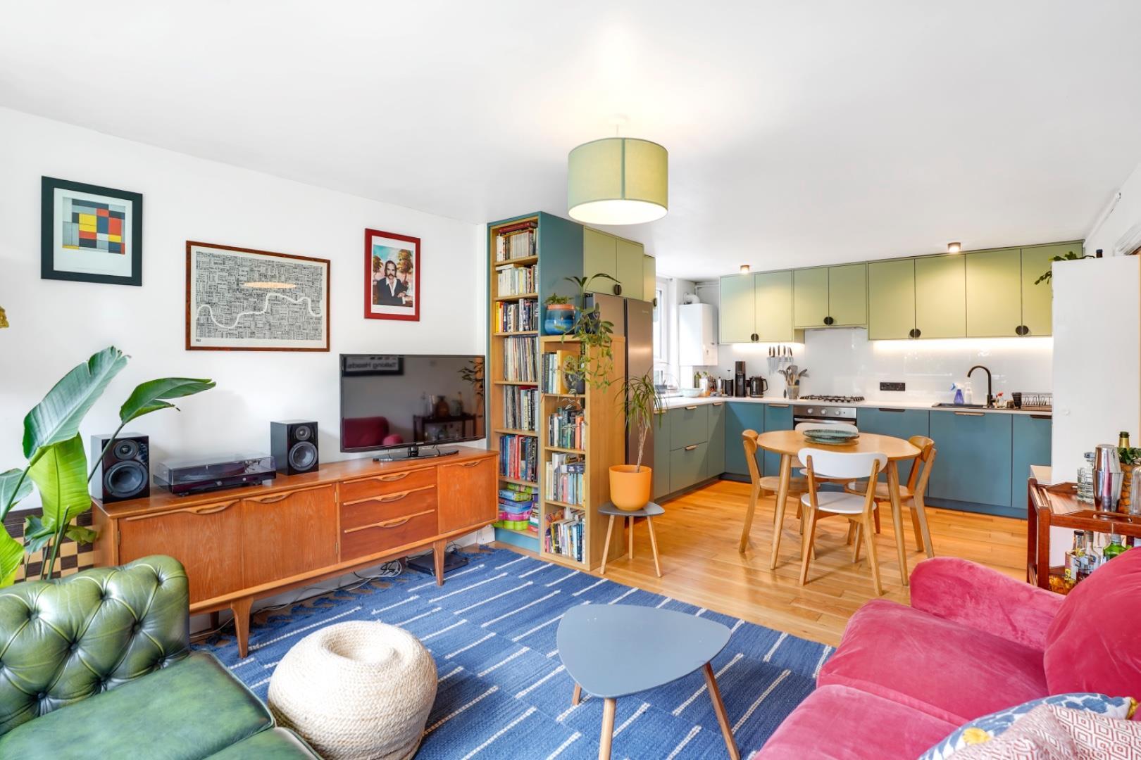 Property Image 535b469e-e3b1-442d-bb4e-e3f5bf0952ce