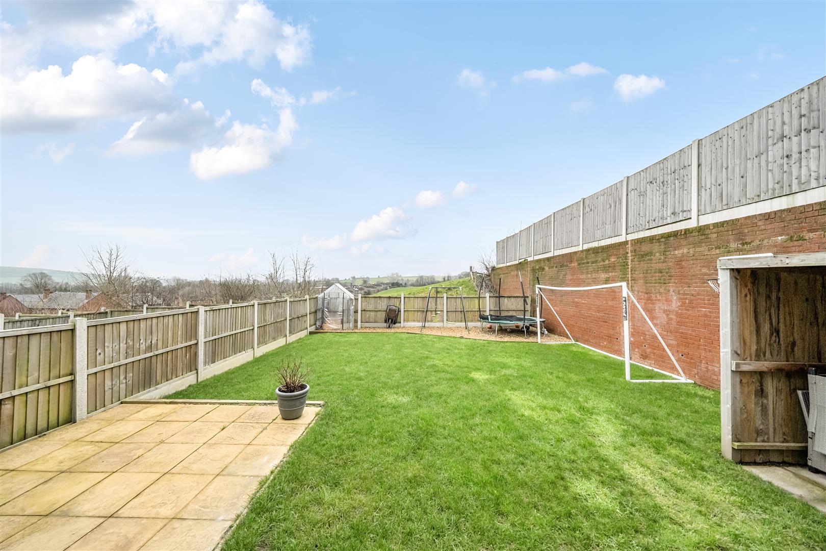 Property Image 535b7018-9118-4dd8-a1a6-d99842d60667