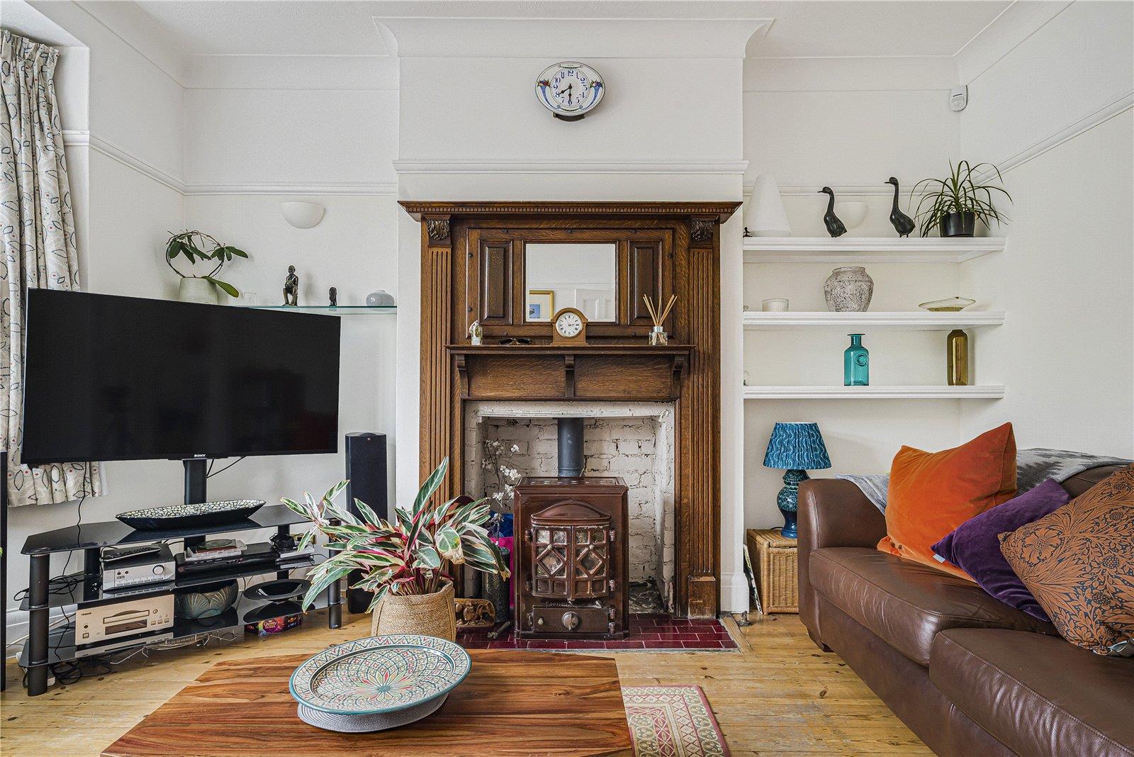 Property Image 535b7a05-6feb-4c55-ab3d-a242c345b35d