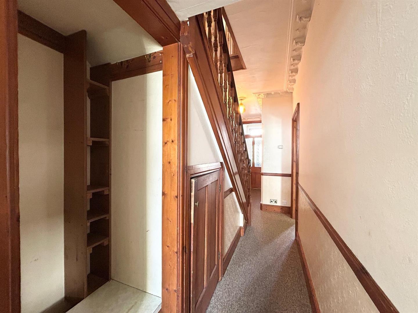 Property Image 535be36a-f536-4de1-ae7a-9ed9321ebc3b