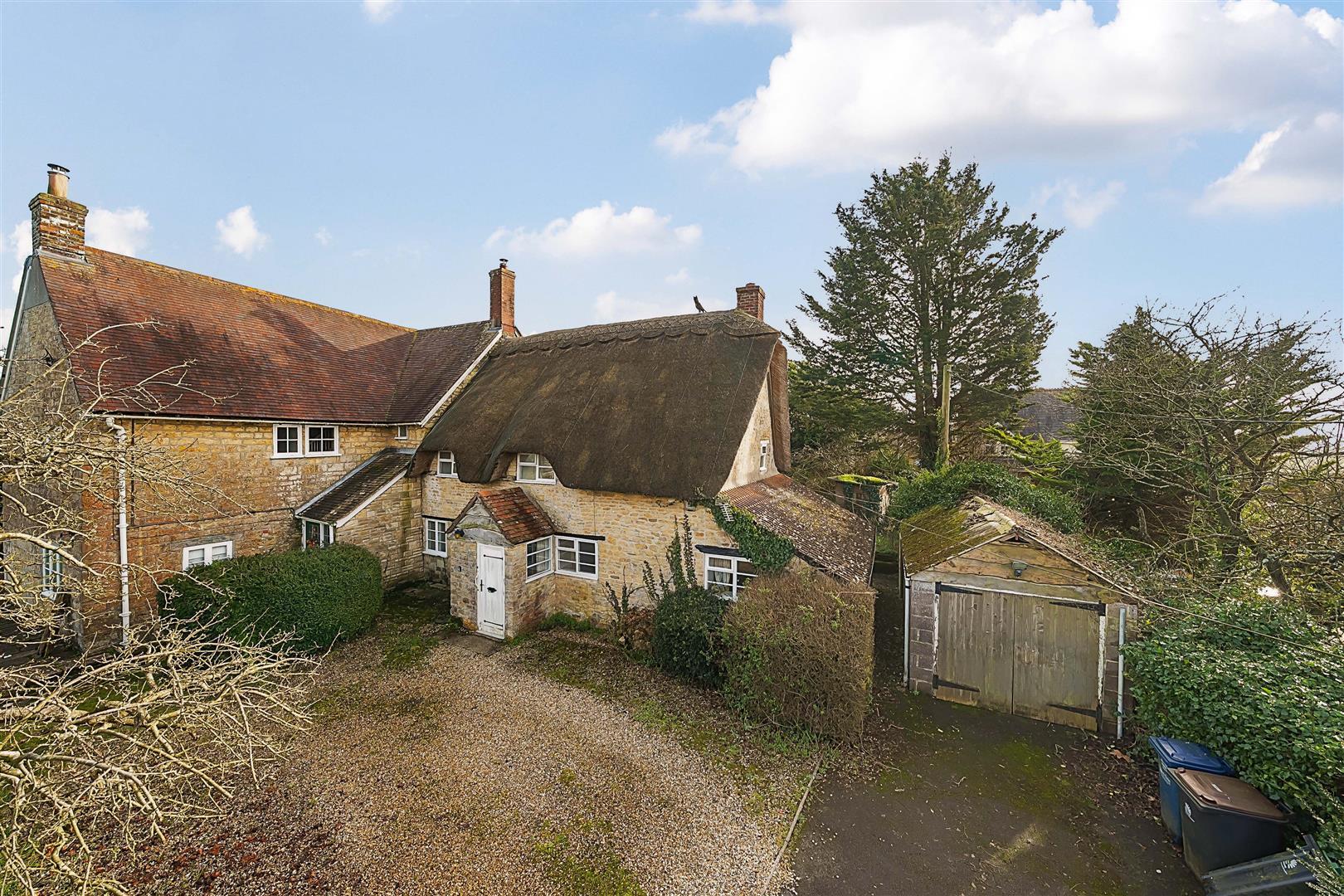 Property Image 535c13f6-21bc-4f55-b225-bb38fdd86483