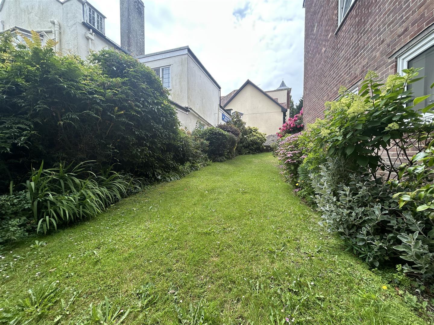 Property Image 535c154e-db3f-4065-938d-9eaeda8c9421