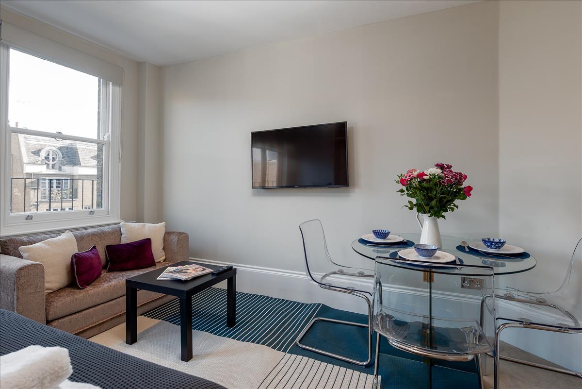 Property Image 535cc96f-4b91-43f2-9e13-ea426ec99146