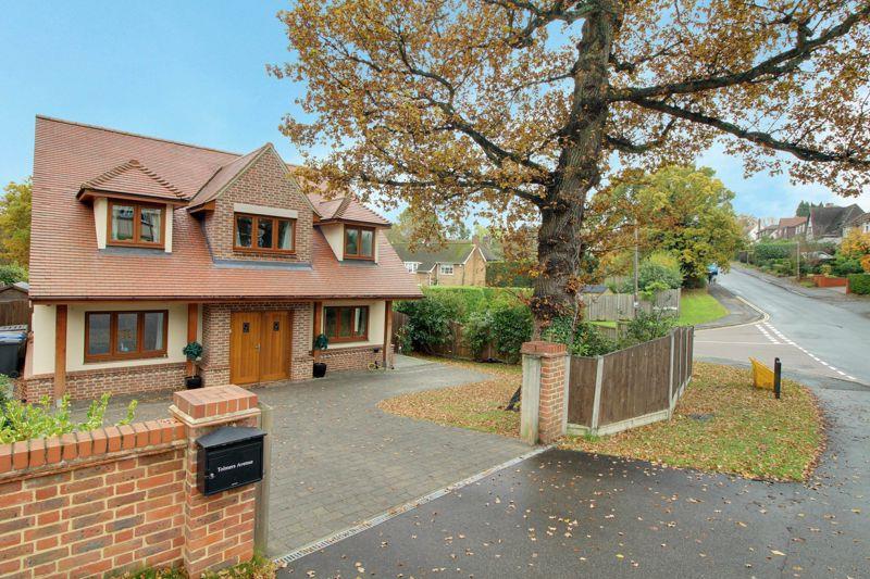 Property Image 535eb08d-4d1b-4e06-b921-6630f7979580