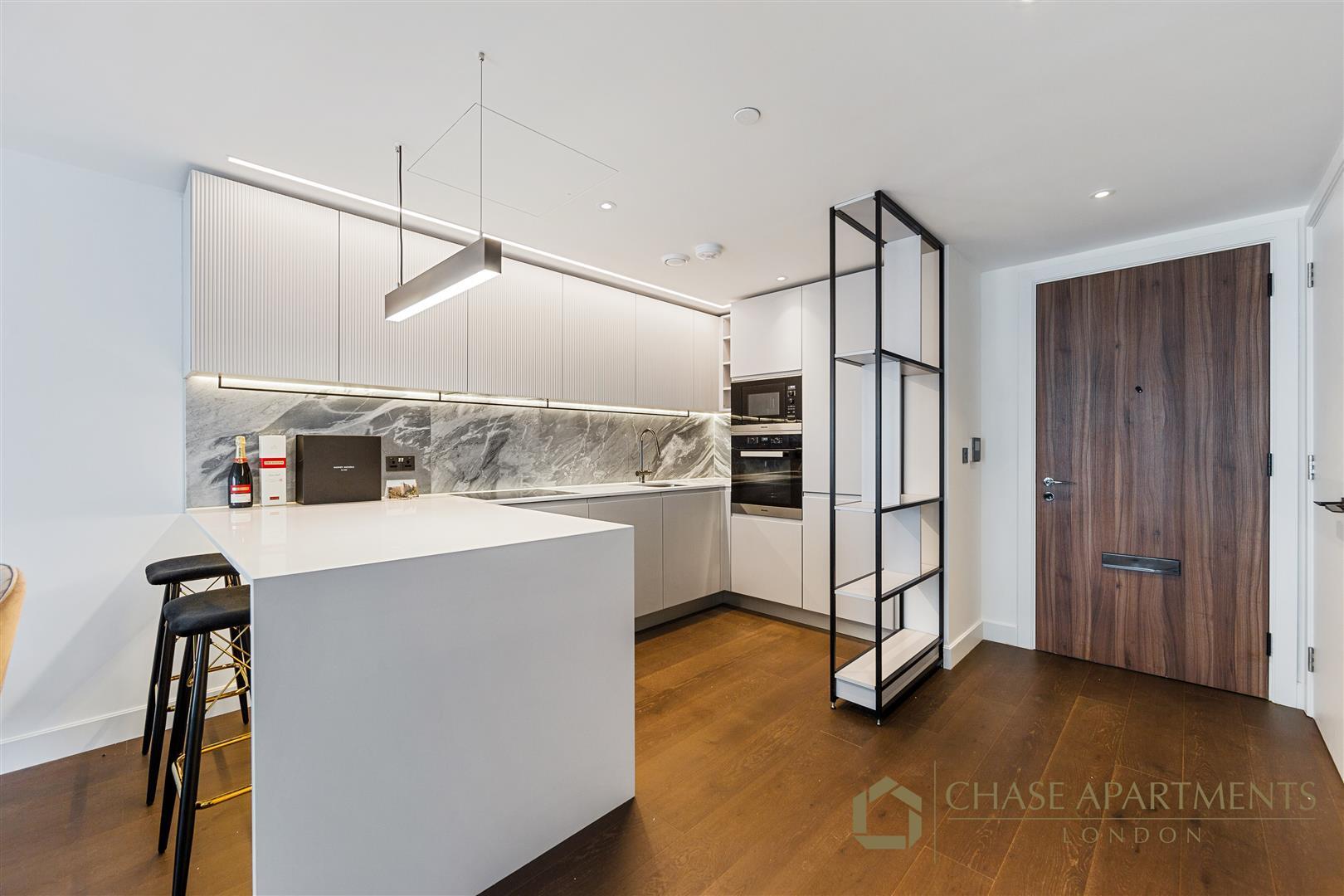 Property Image 535f4574-b27d-4a51-99cf-60f697b682a7