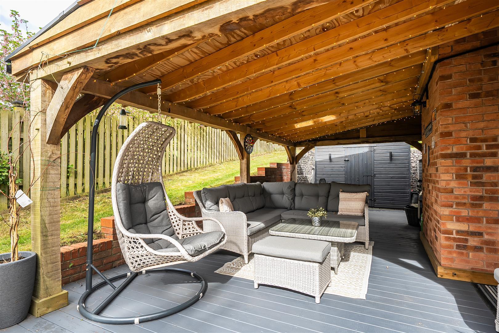 Property Image 535fb390-3b01-4f8c-ba1e-186302d4b4a5