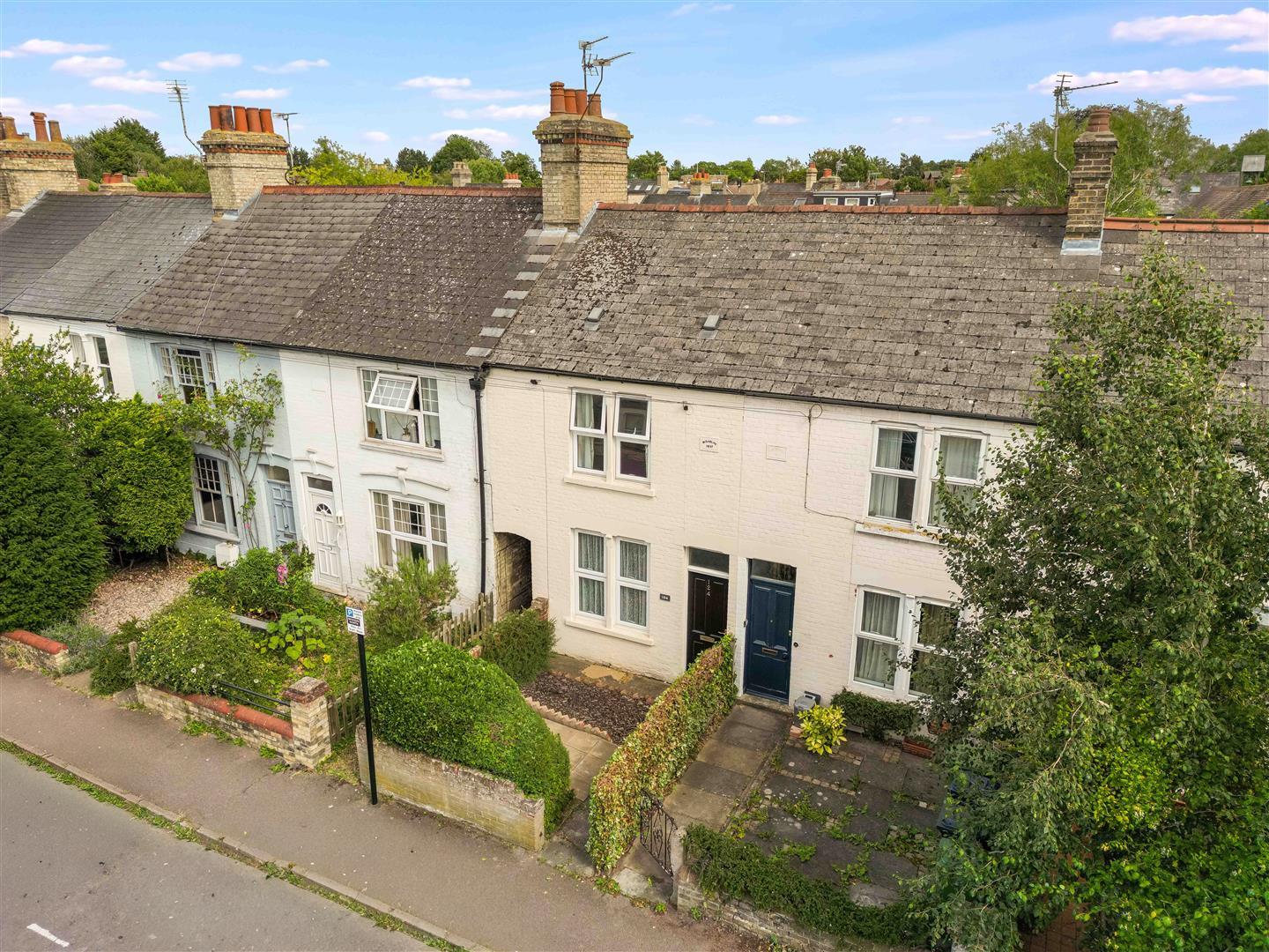 Property Image 5360a207-a50b-43e9-99a2-0fa53ac066ef