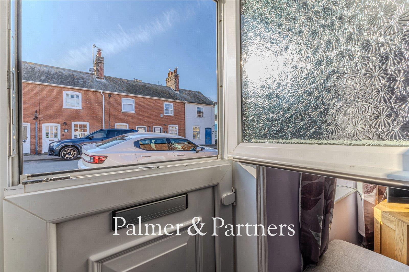 Property Image 5360a2f7-12e1-4828-8d10-a2021ce82f09