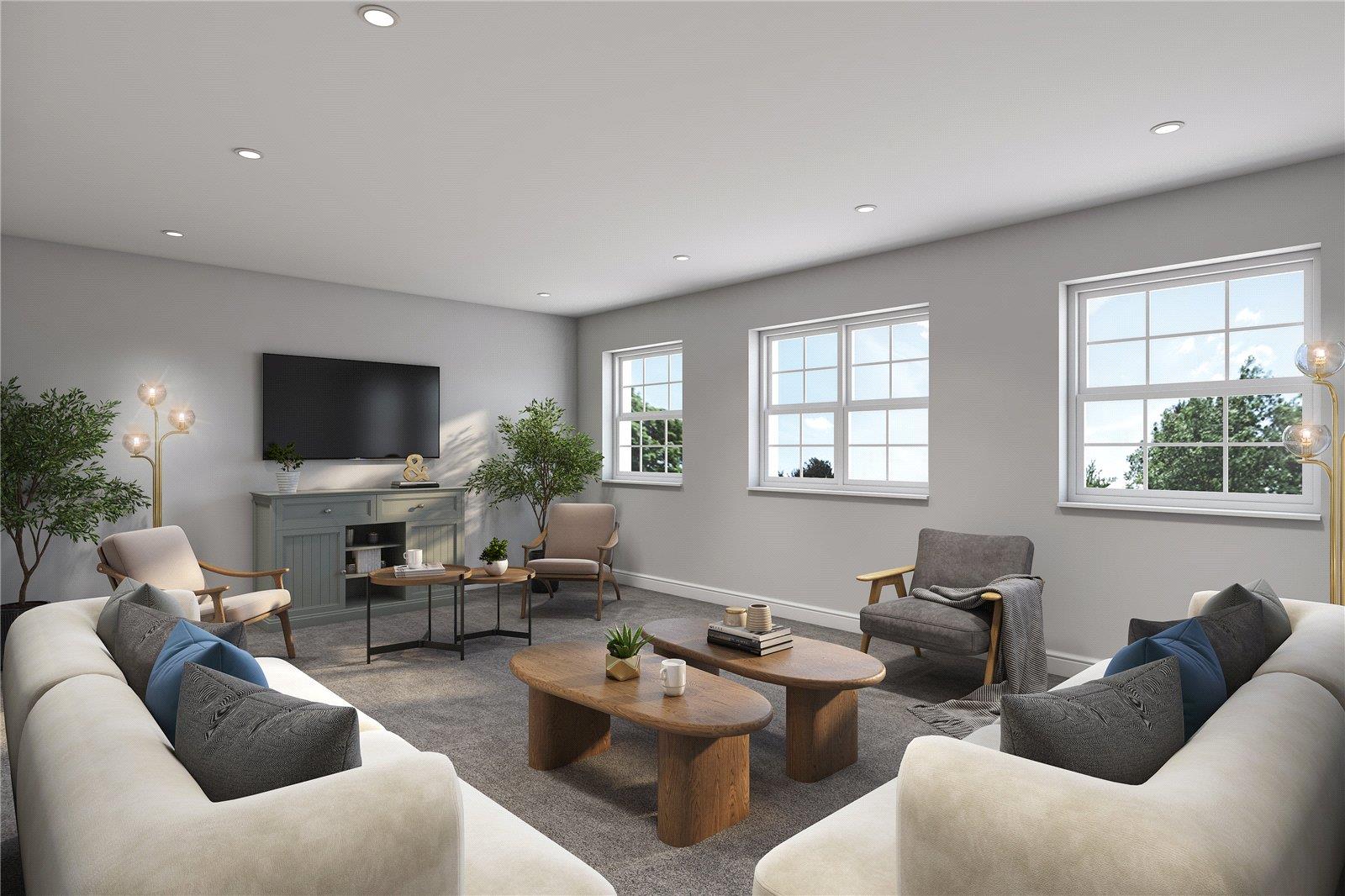 Property Image 5360cb83-9332-4d17-9f2a-f58fb78090ae