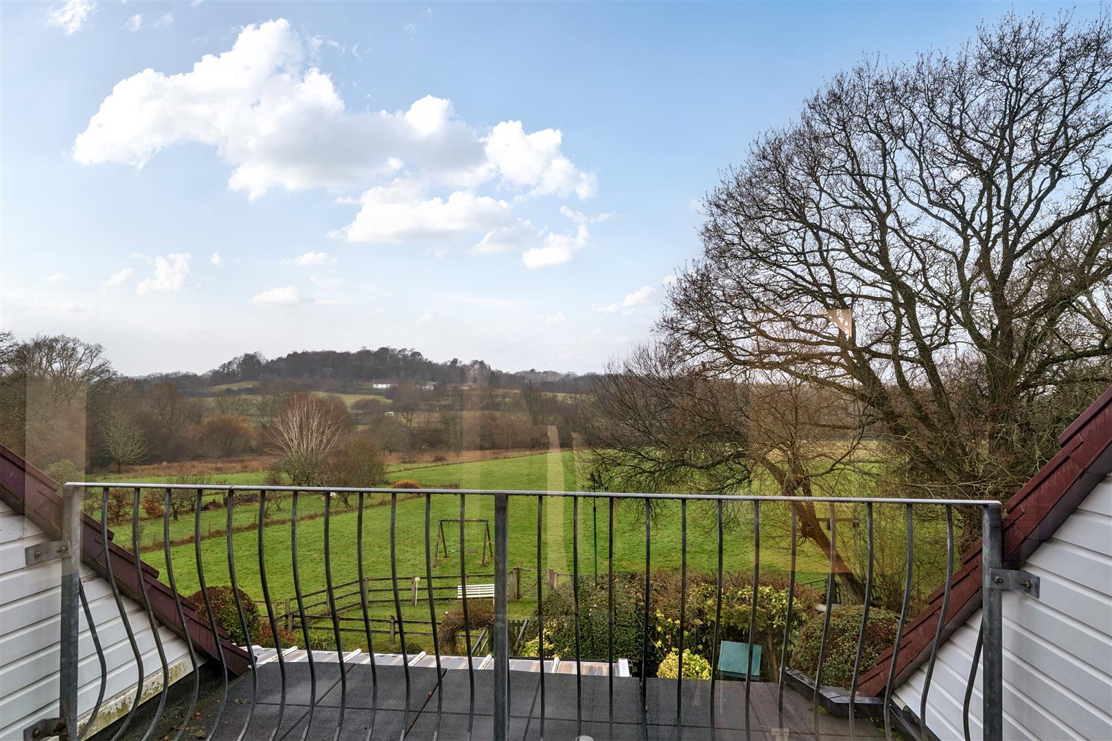 Property Image 5361fdd3-c499-4e56-be37-9f32bb57247f