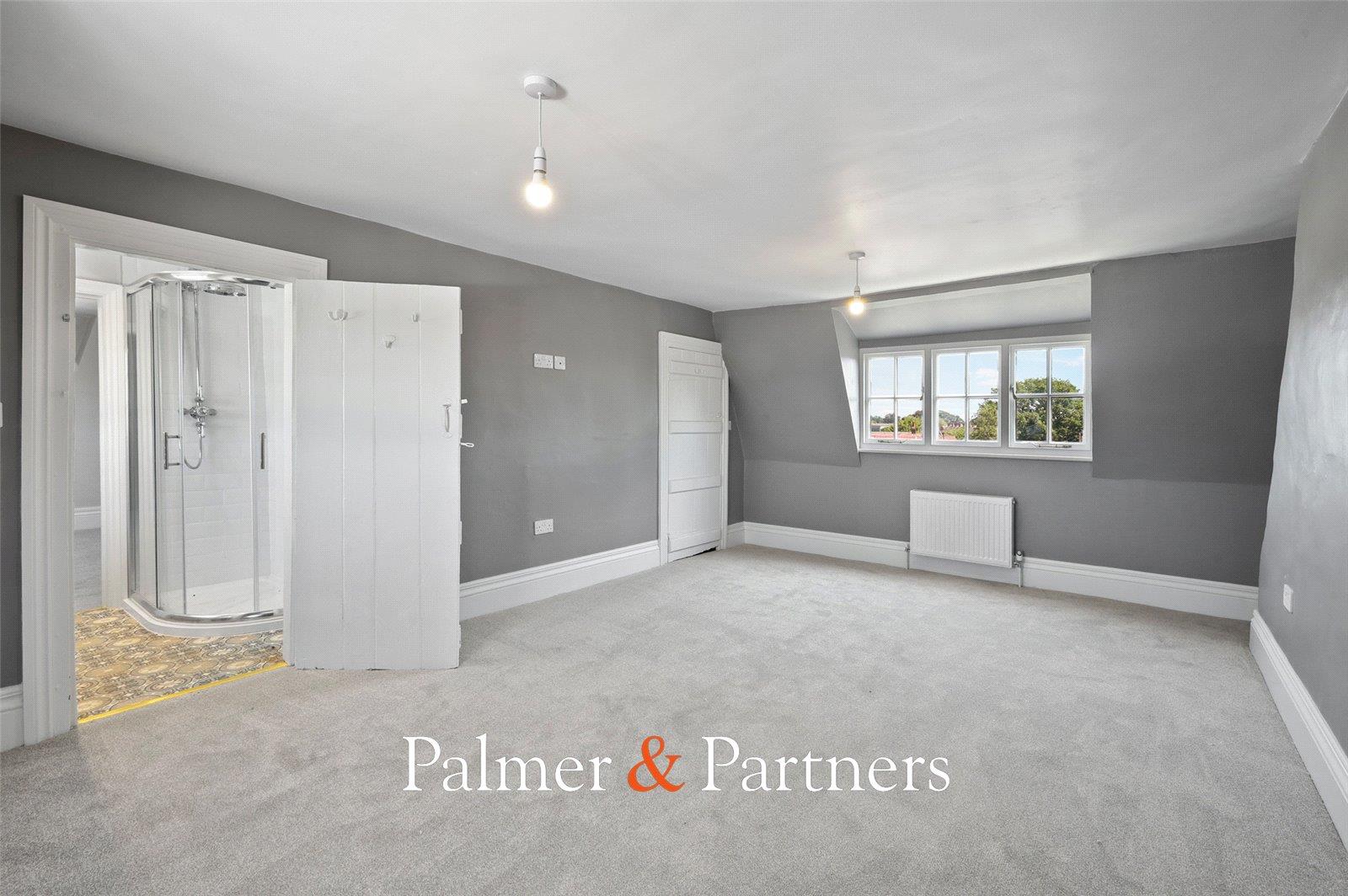 Property Image 53621a75-de89-41c6-9021-aab38cbe40a1