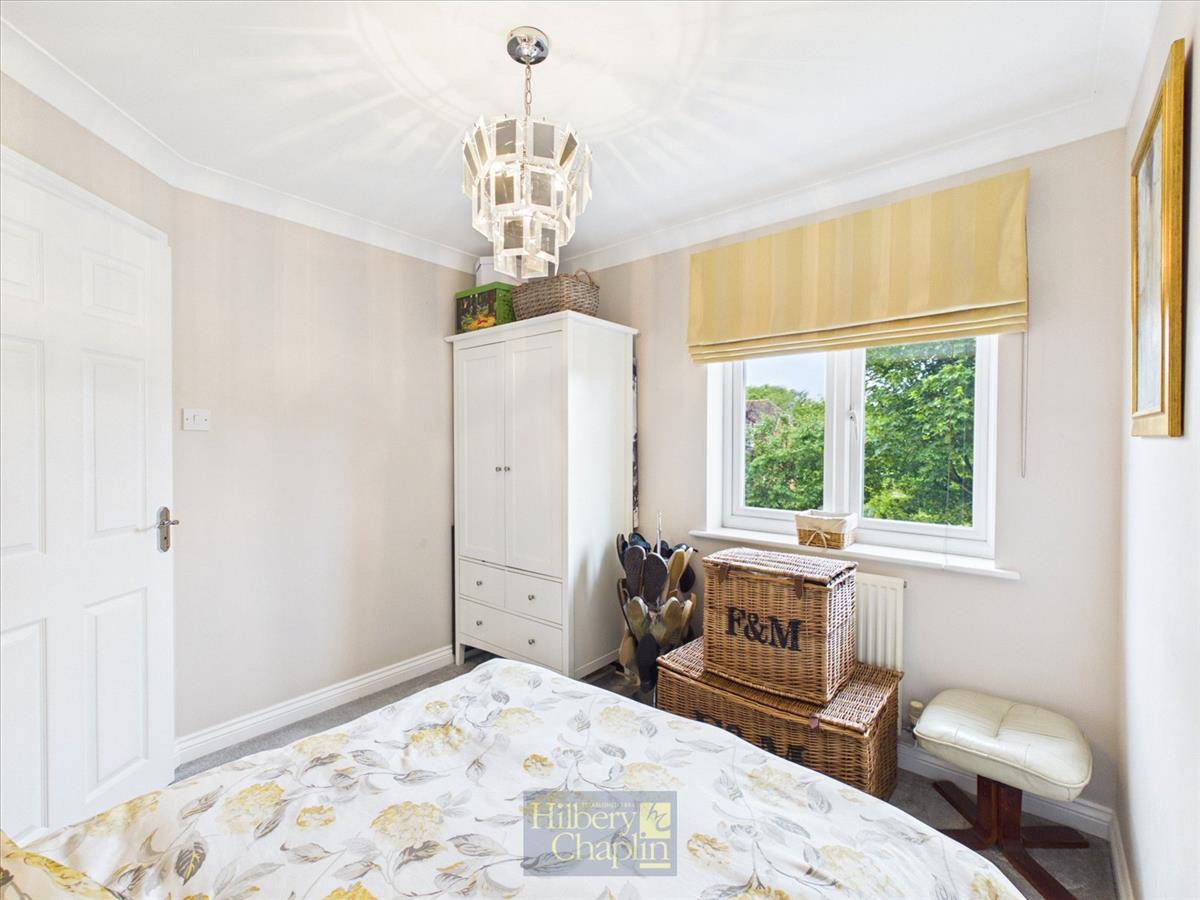 Property Image 5363f675-216a-4776-a9a1-433d0950d1c1