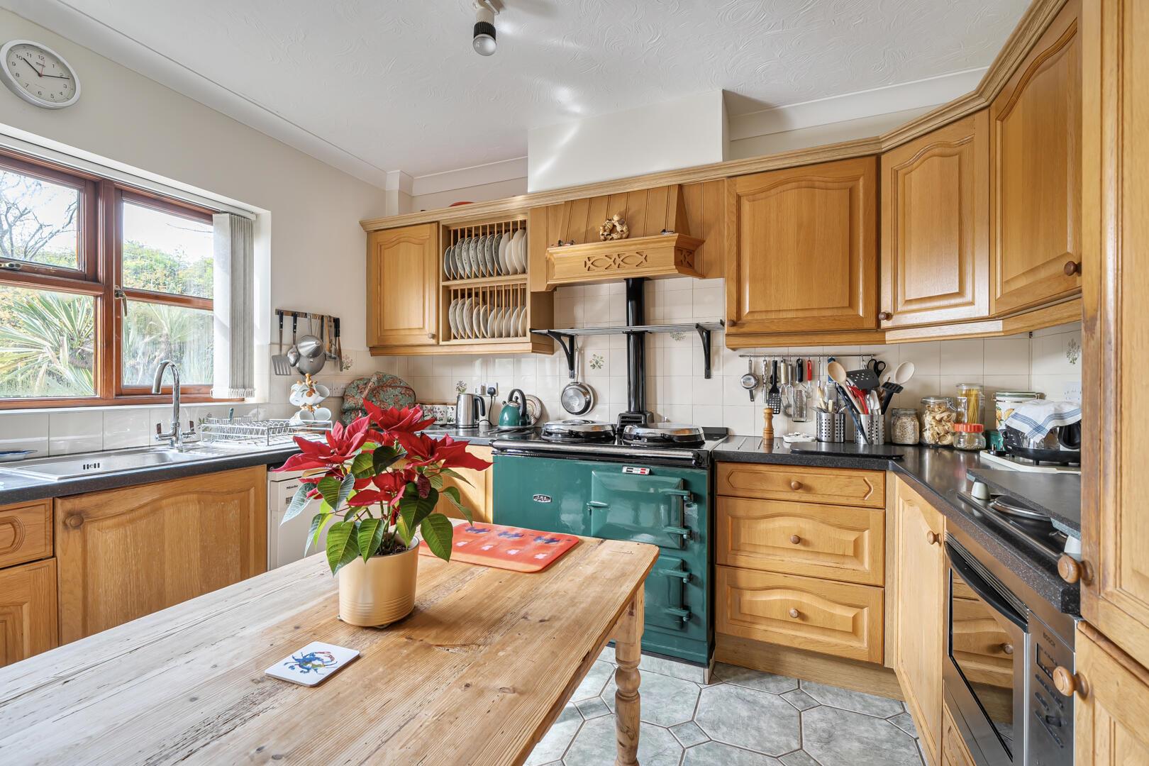 Property Image 536497dc-3f22-445e-be4d-f91d208004c5
