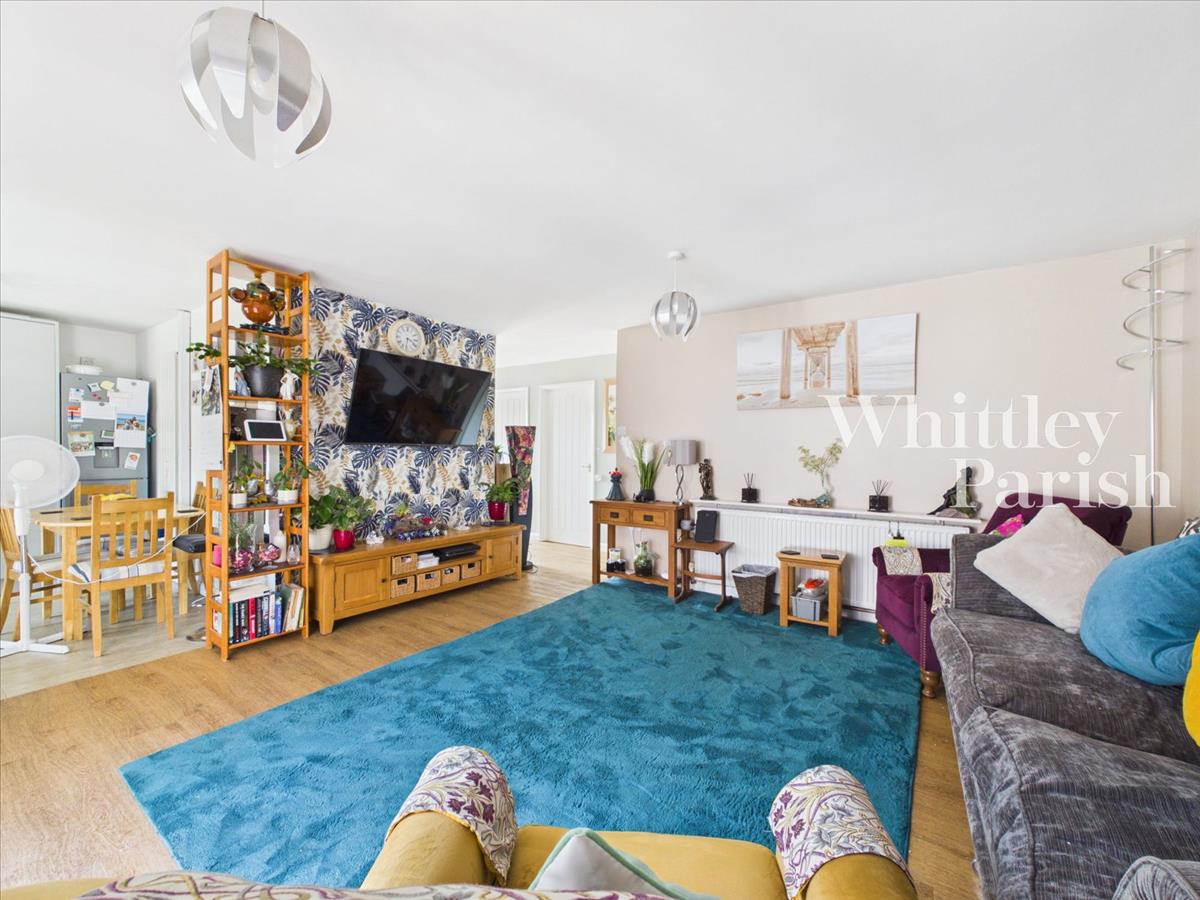Property Image 5364bbec-7f52-45ac-b241-73af057a64d4