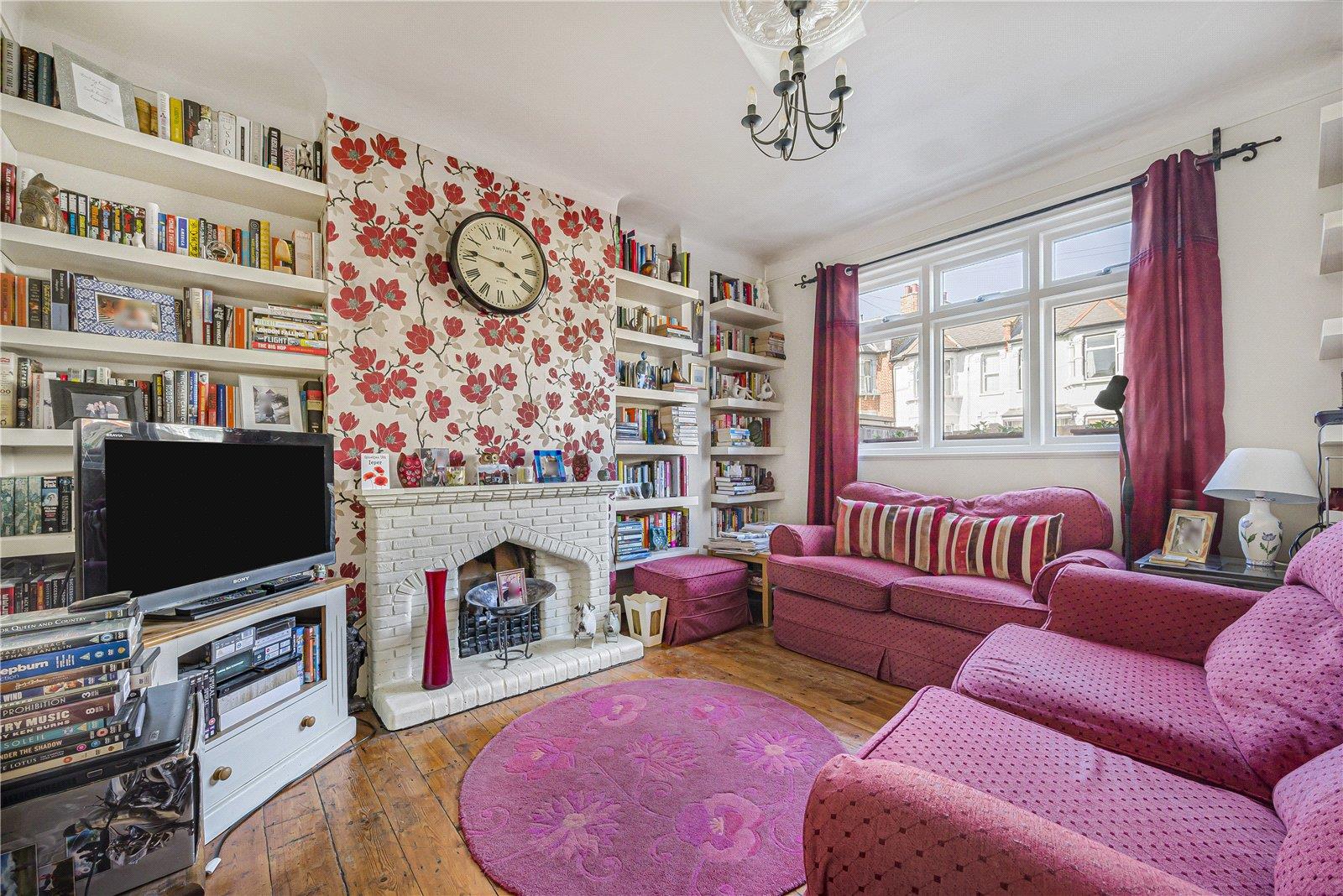 Property Image 5364c73a-cf46-44f8-8bd3-c21640d5844c