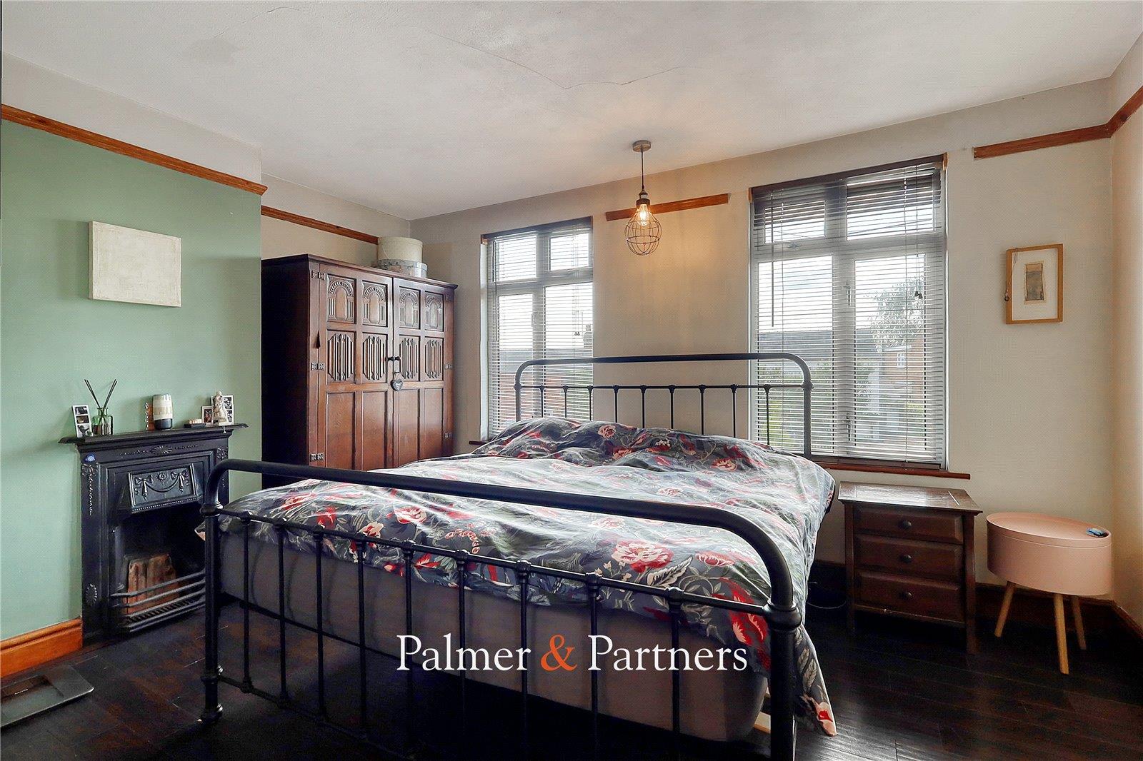 Property Image 536691e4-9604-460b-9533-3c304cb5f465