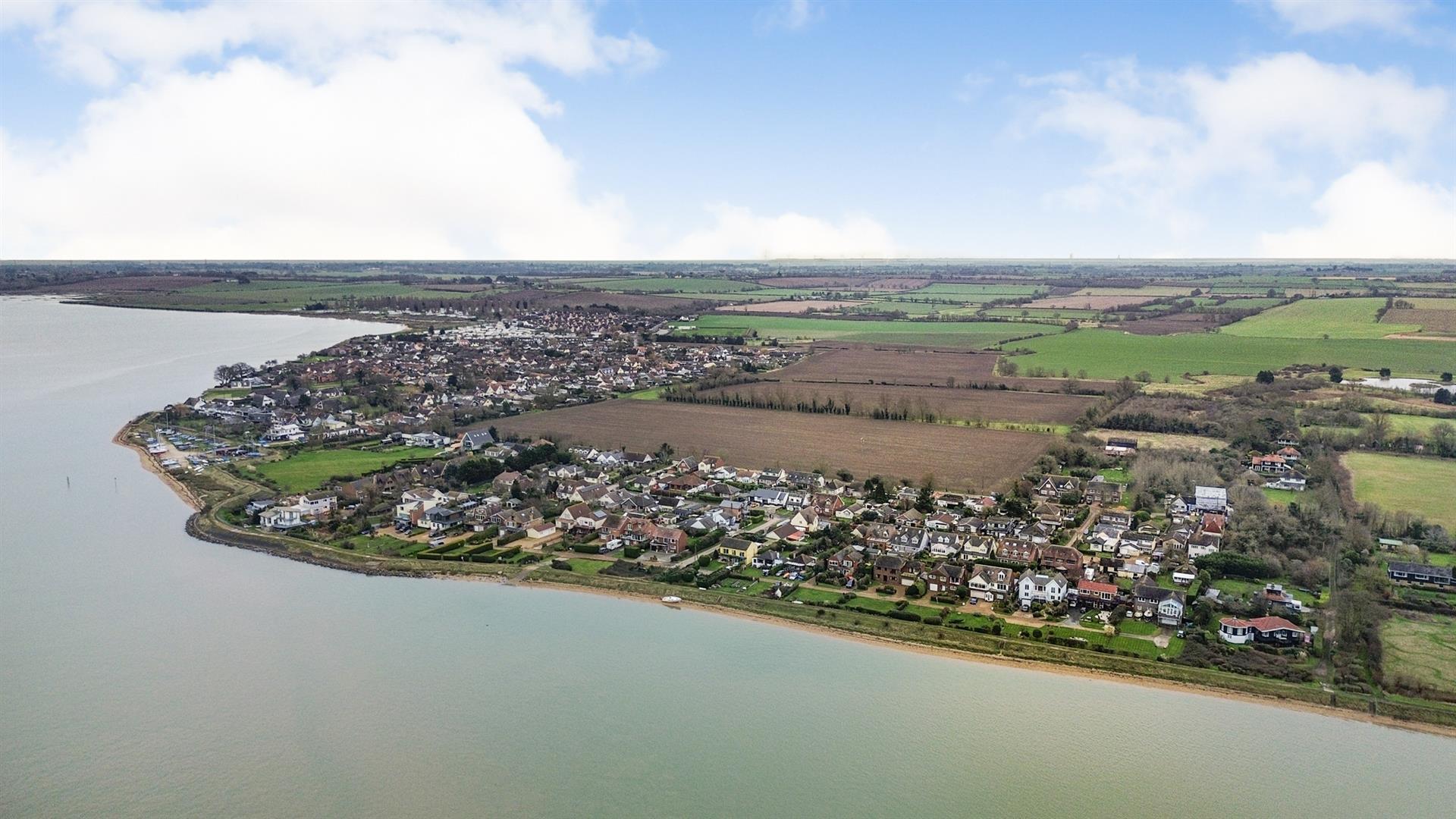 Property Image 536698c6-8ed7-42fe-b08e-7339ce779f58