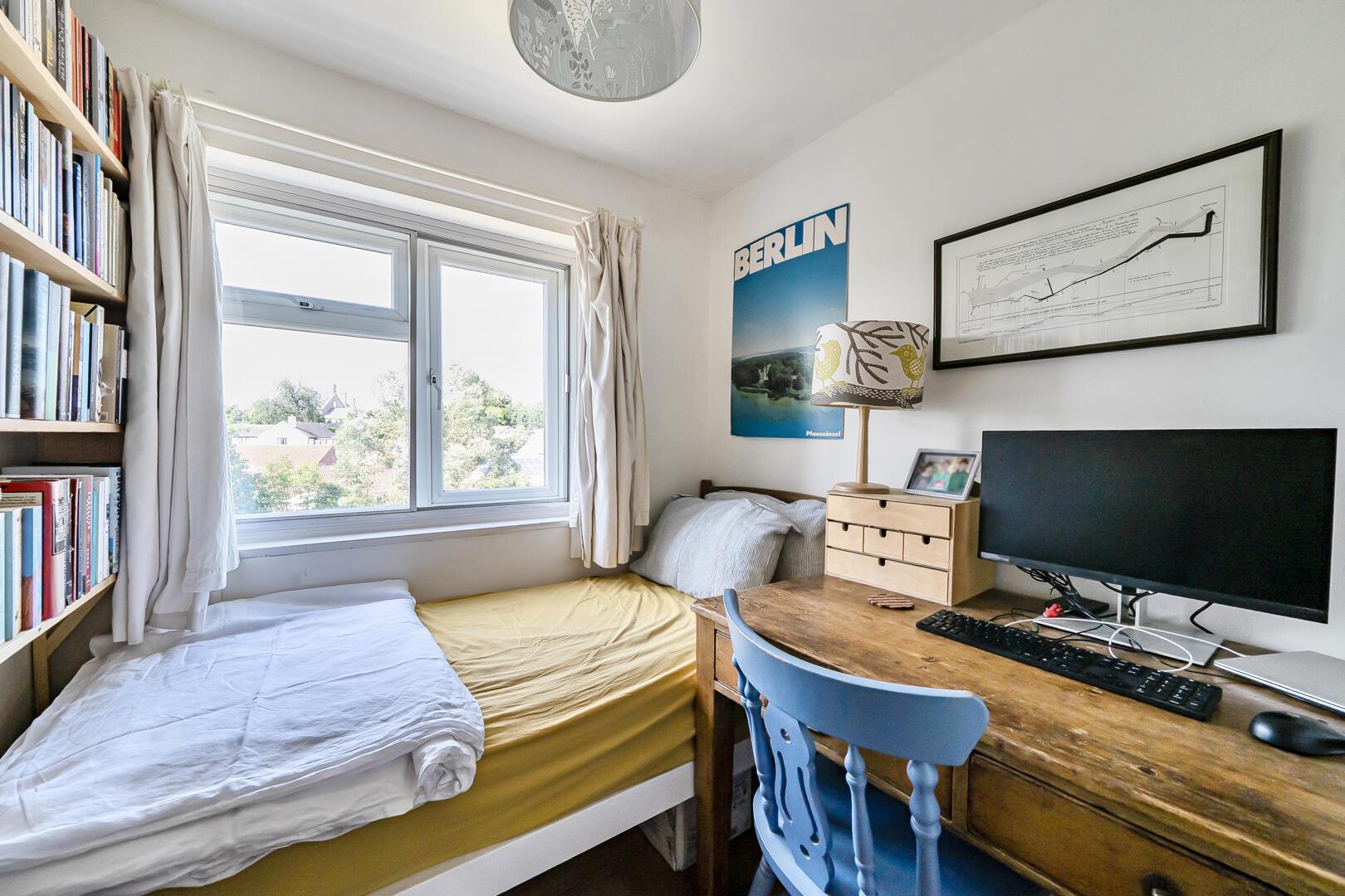 Property Image 5366f35e-3607-469f-bc6b-d0e007402871