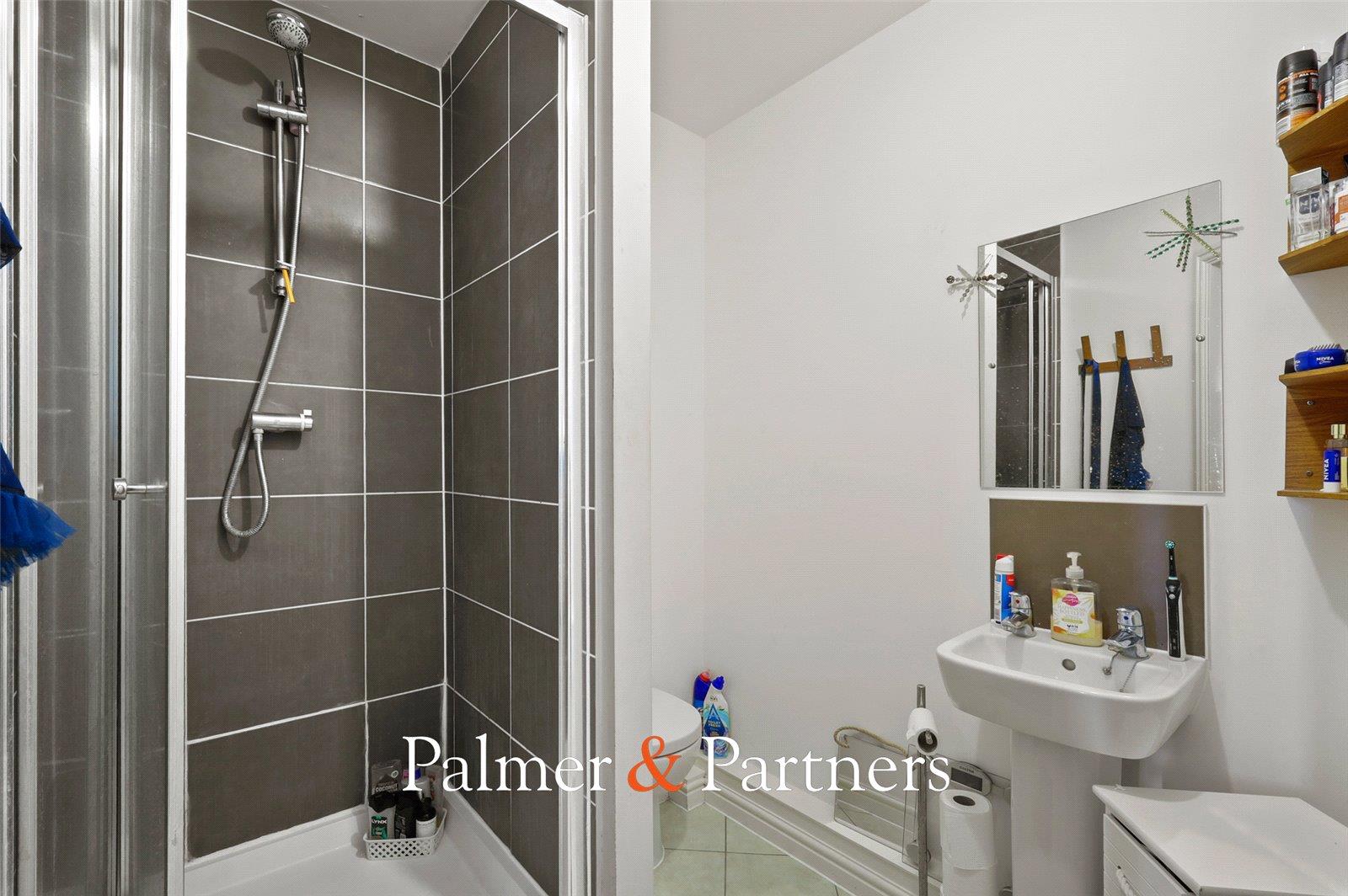 Property Image 536774e8-f6e1-46b8-b67f-58561aeb78dd