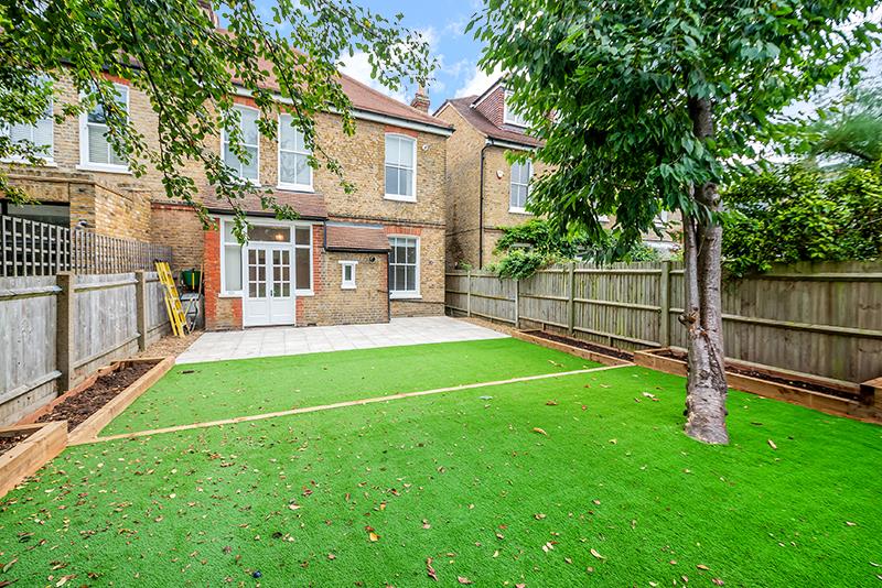 Property Image 5367845a-0c38-4fef-94a5-486656217e65