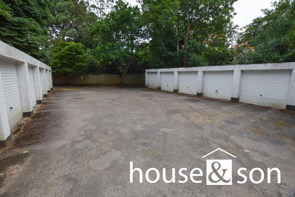 Property Image 5368738d-6dac-4e98-b120-98d5763cbfa8