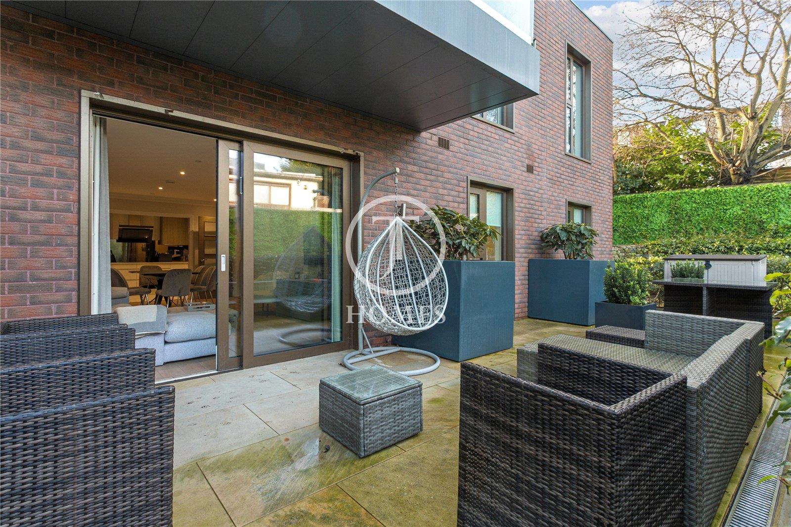 Property Image 5368bc42-68bd-4753-a8f3-2214477c7420