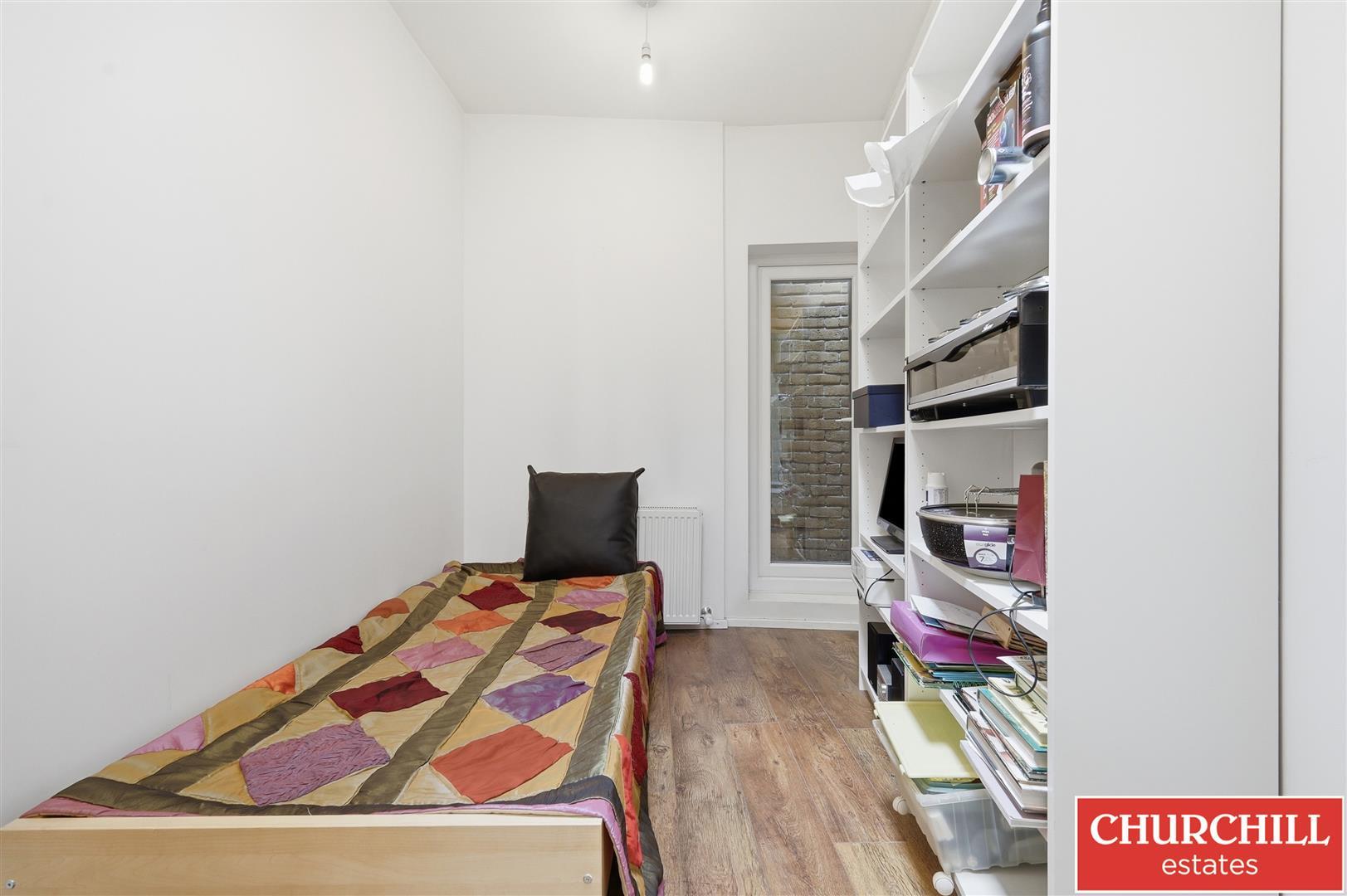 Property Image 53694075-15f9-4a7a-b175-0bc3c3a5fa6d
