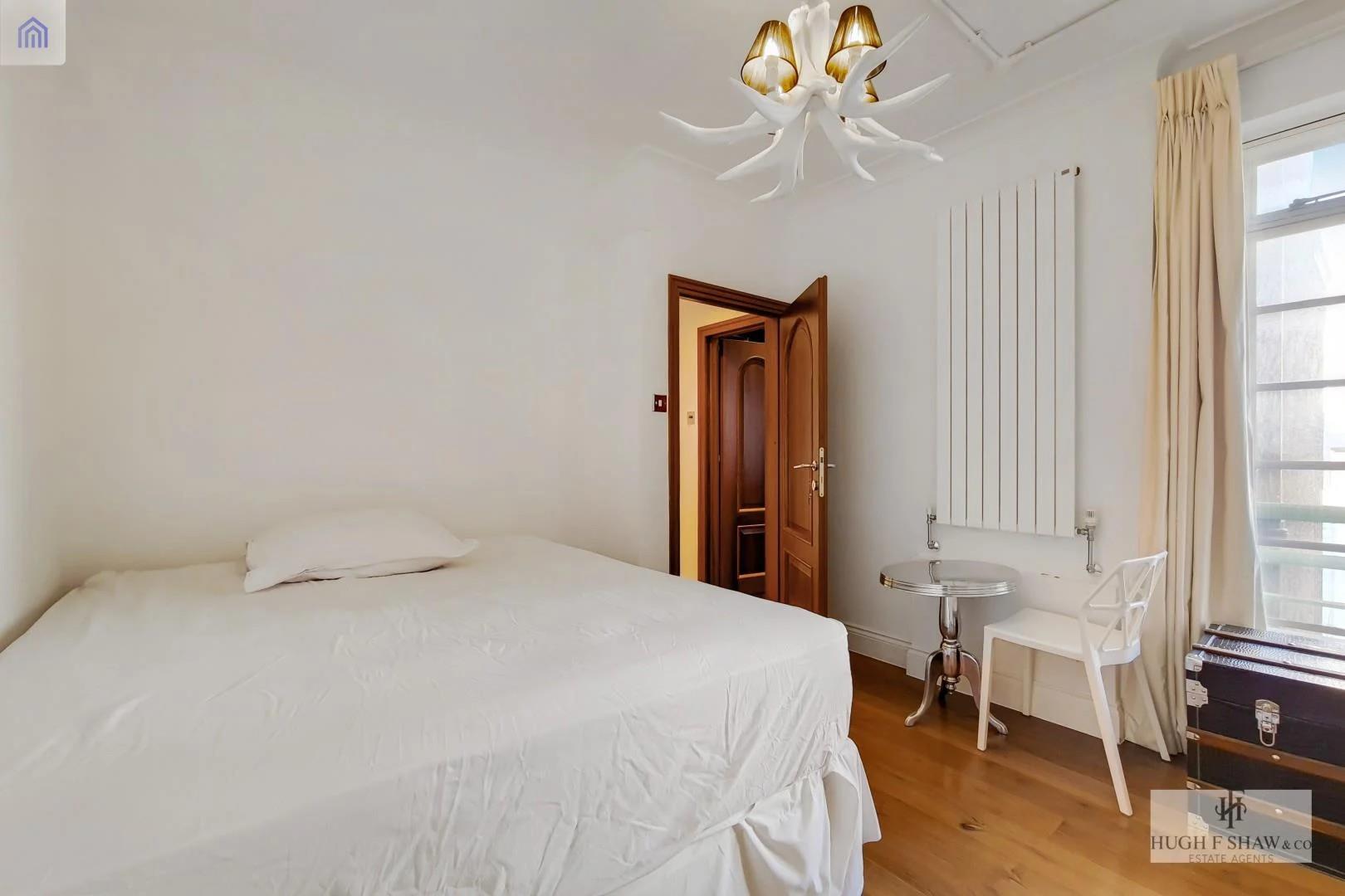 Property Image 5369f43a-98b7-4ed4-abe5-46e54b999326