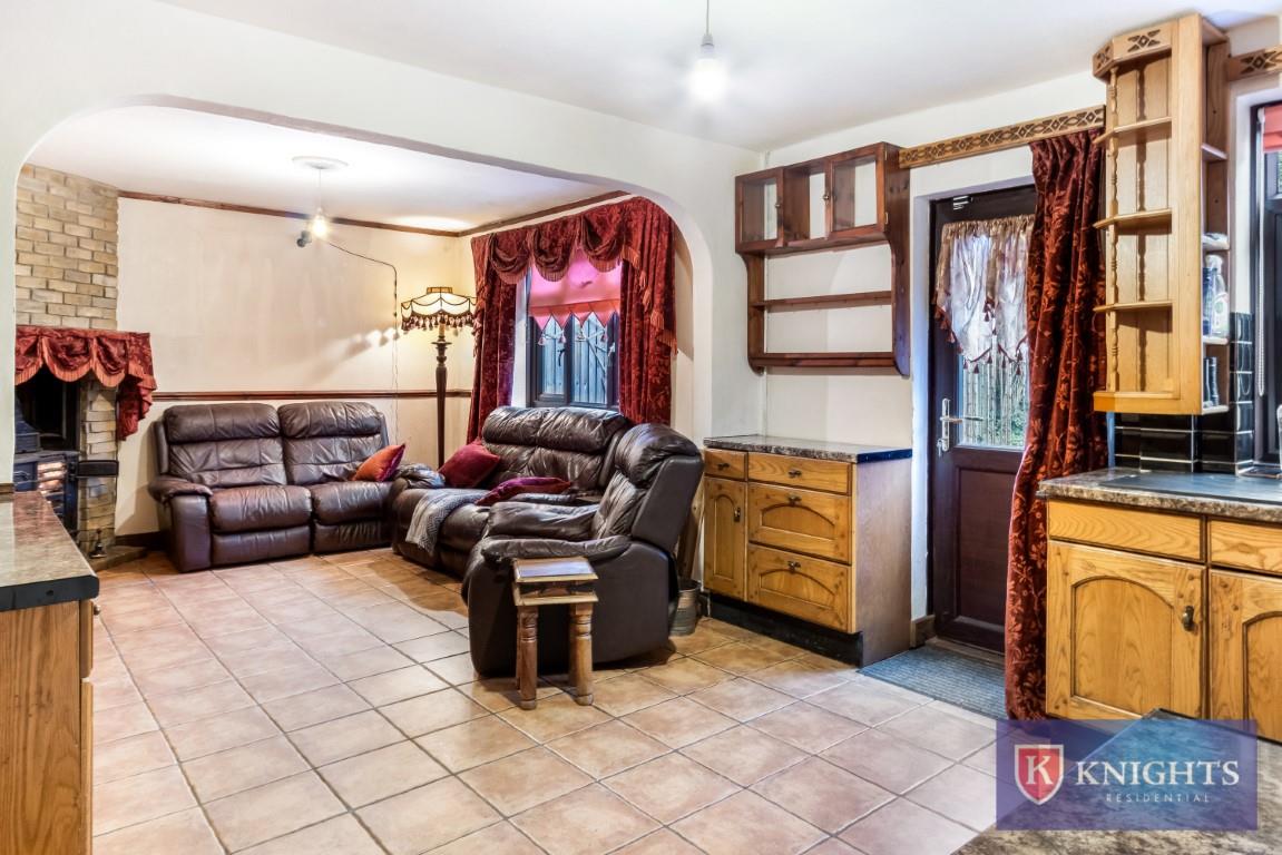 Property Image 5369fac7-4b19-40a6-a33e-3f234b6ab4ca