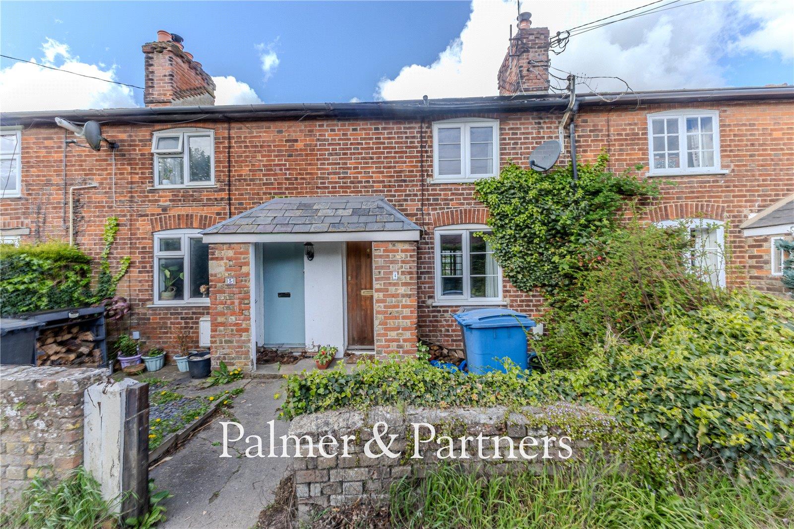 Property Image 536b2c7f-f173-4117-948a-559d3447bc7e