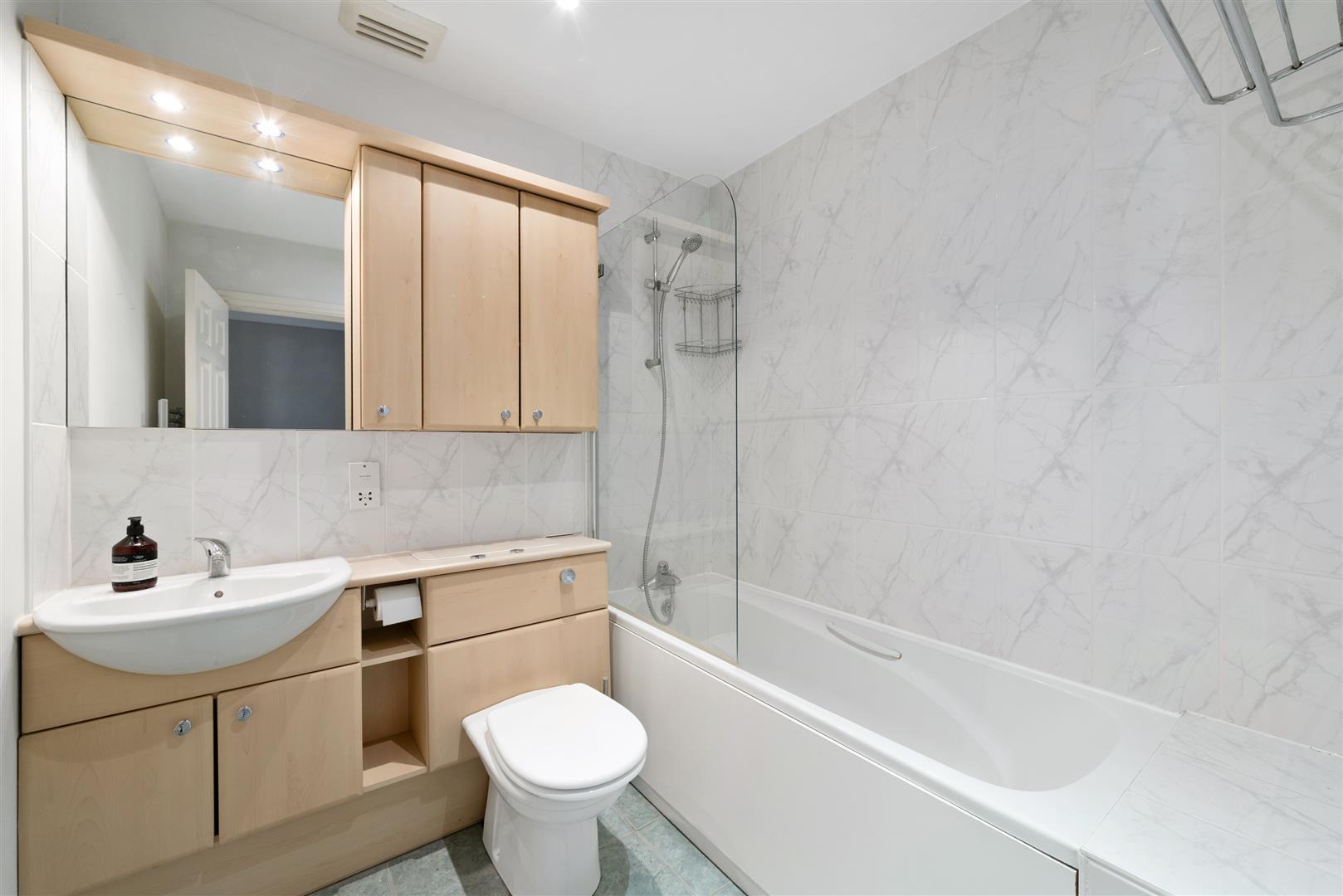 Property Image 536b9478-7c6b-4897-a82e-993c7fcb331e